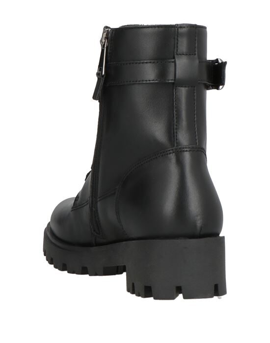 TWINSET Полусапоги и высокие ботинки