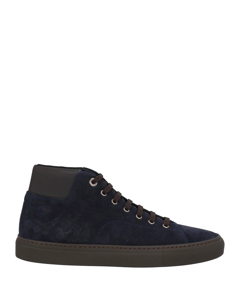 MOORER - Sneakers