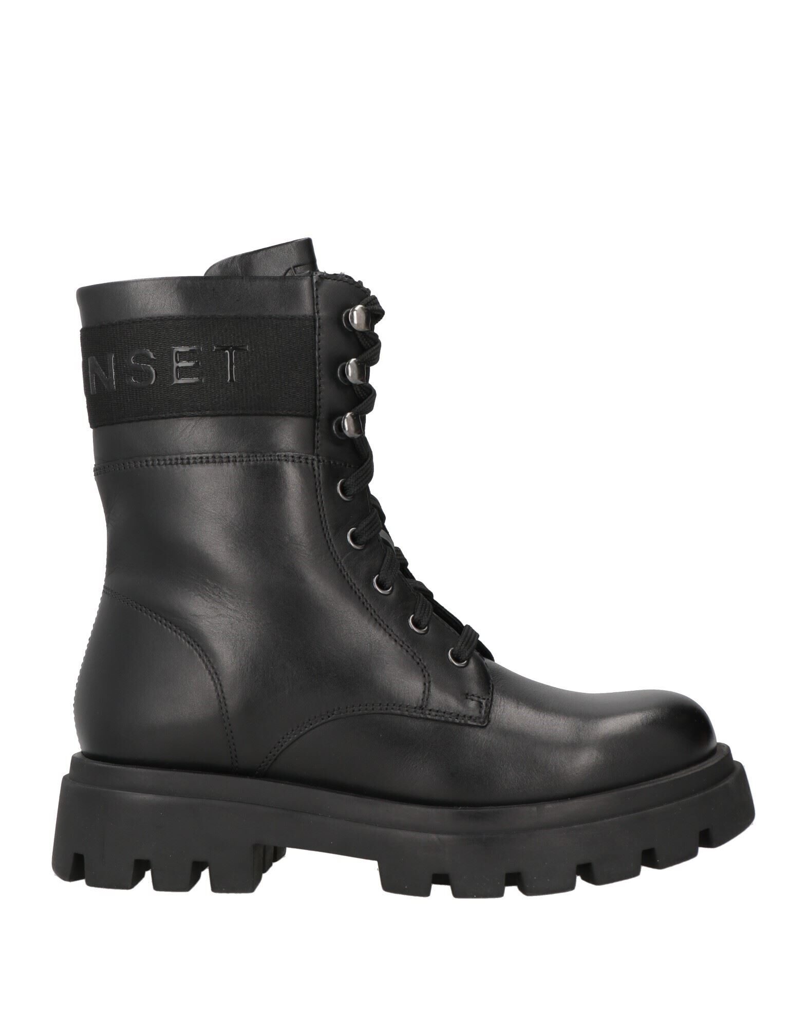 TWINSET - Ankle boots