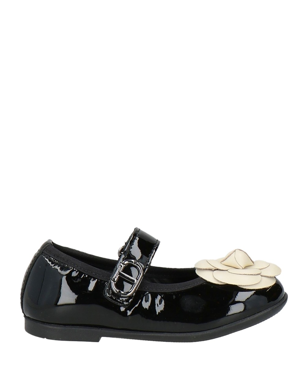 TWINSET - Ballet flats