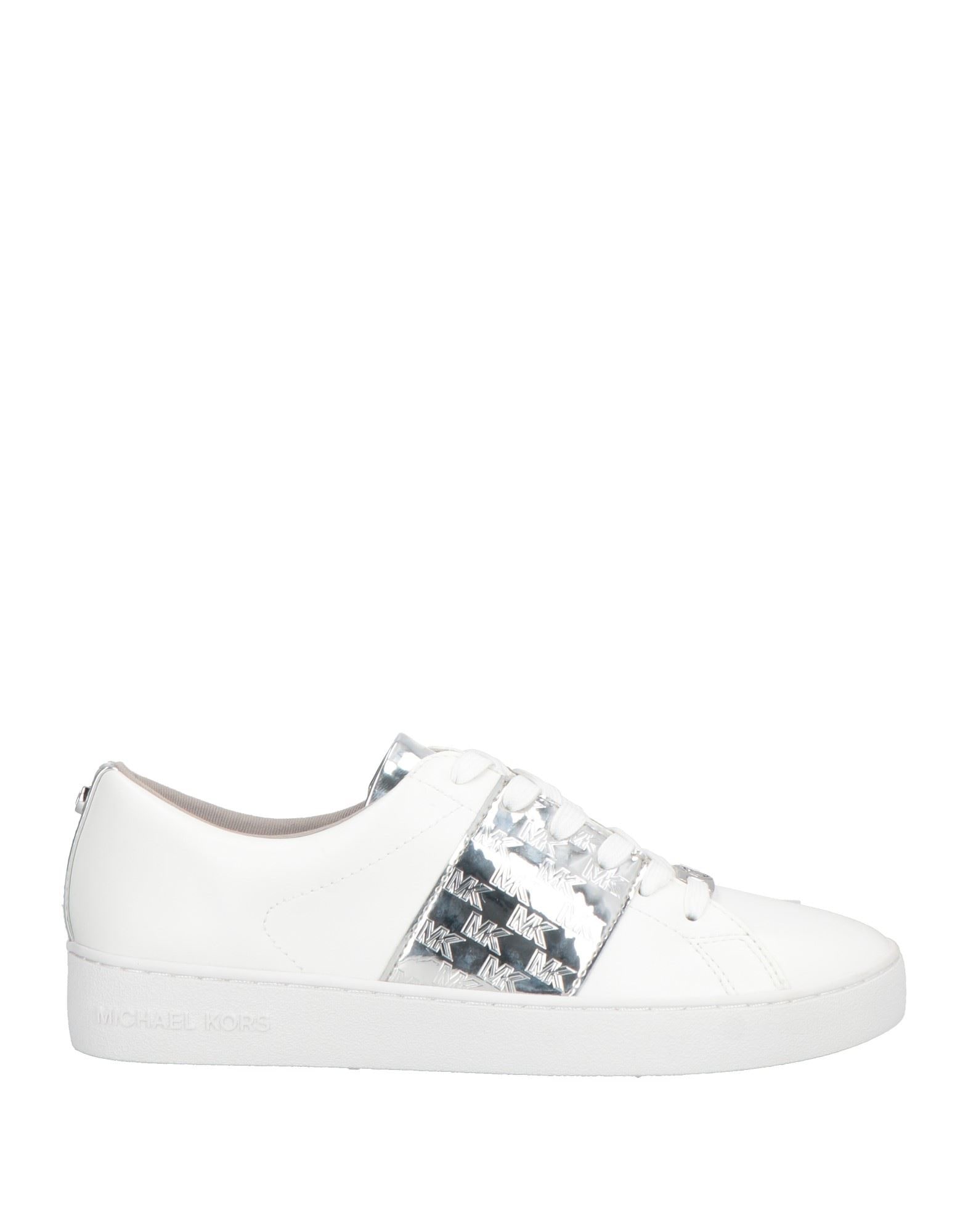 MICHAEL MICHAEL KORS - Trainers
