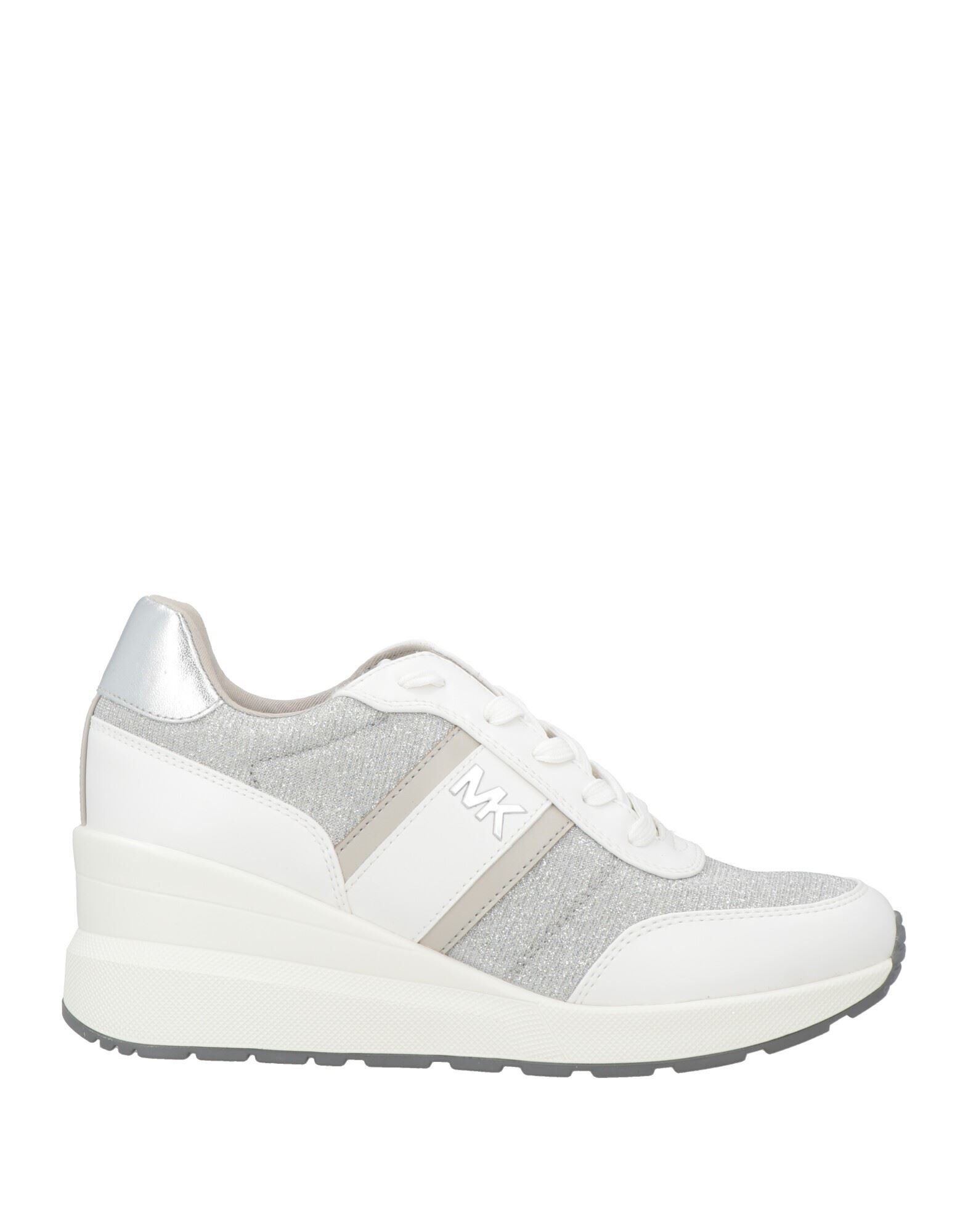 MICHAEL MICHAEL KORS - Trainers