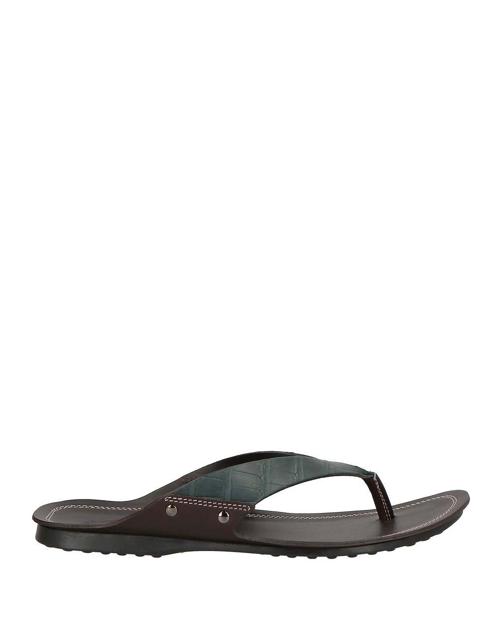 TOD'S - Zehentrenner