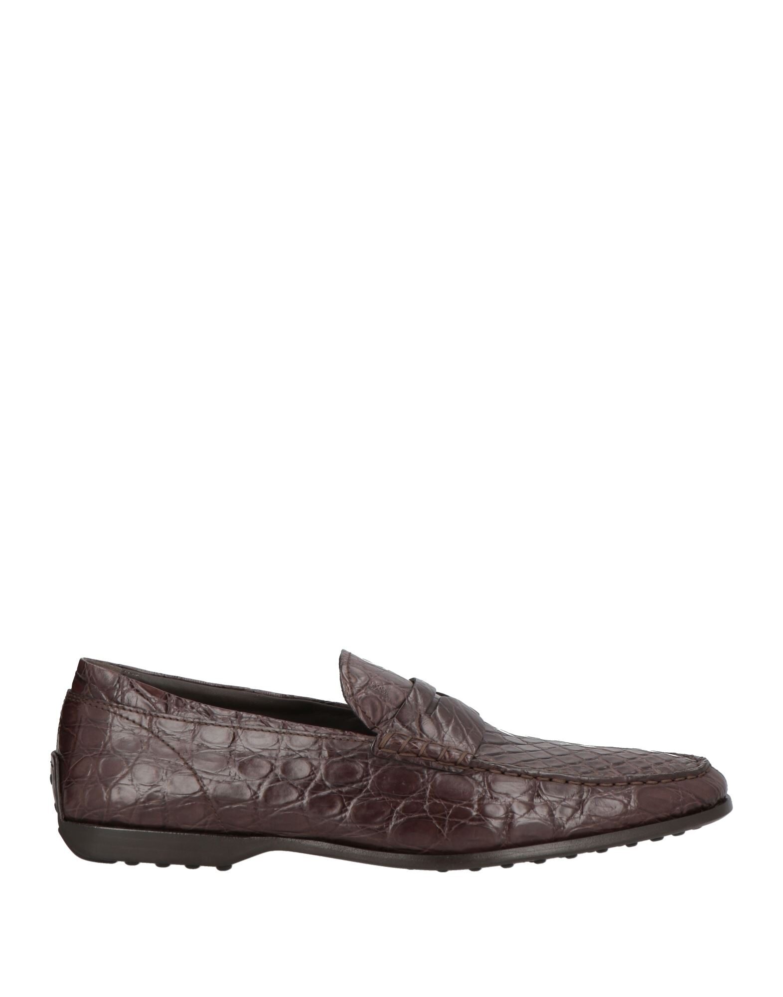 TOD'S - Loafers