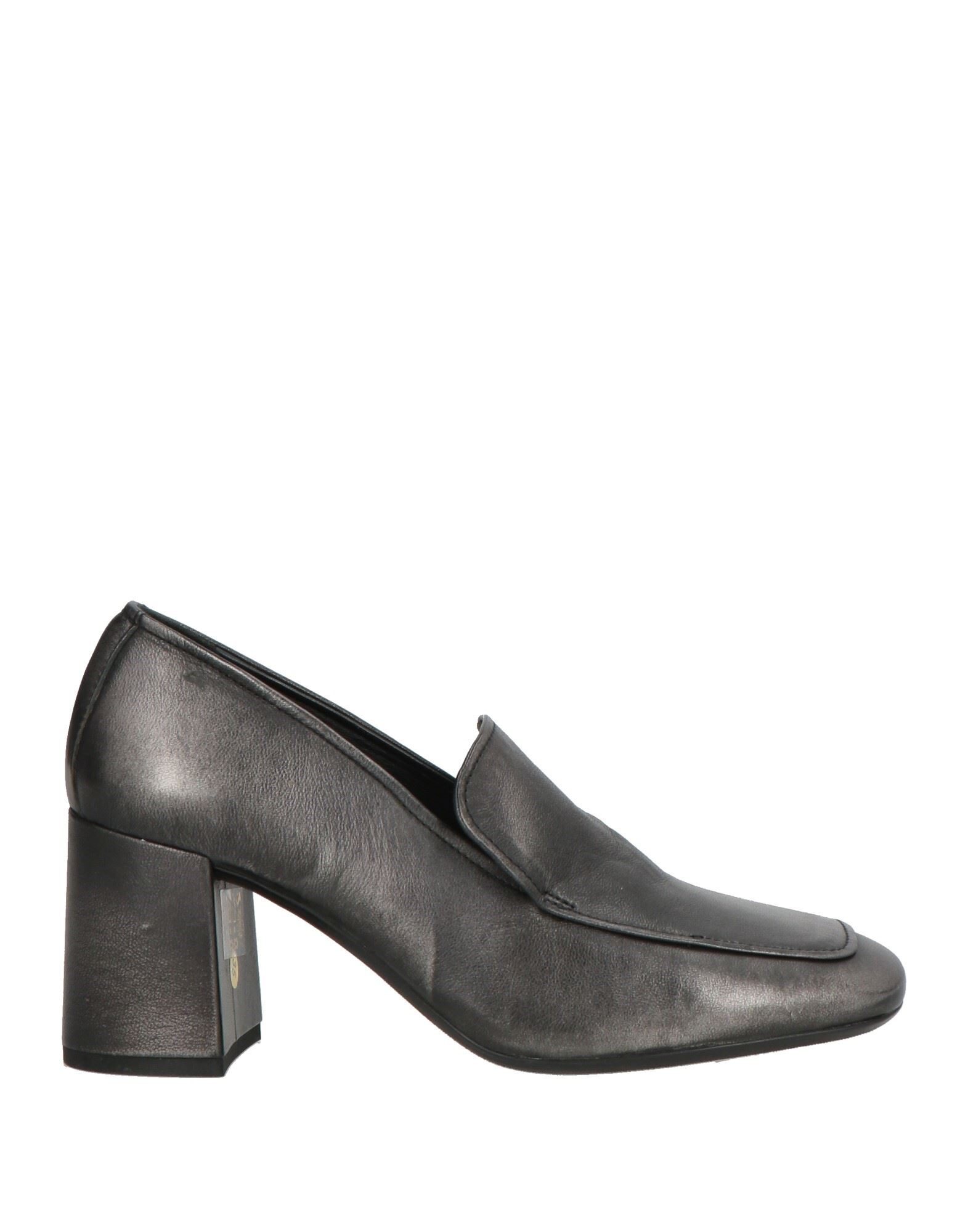 FRAU - Мокасины