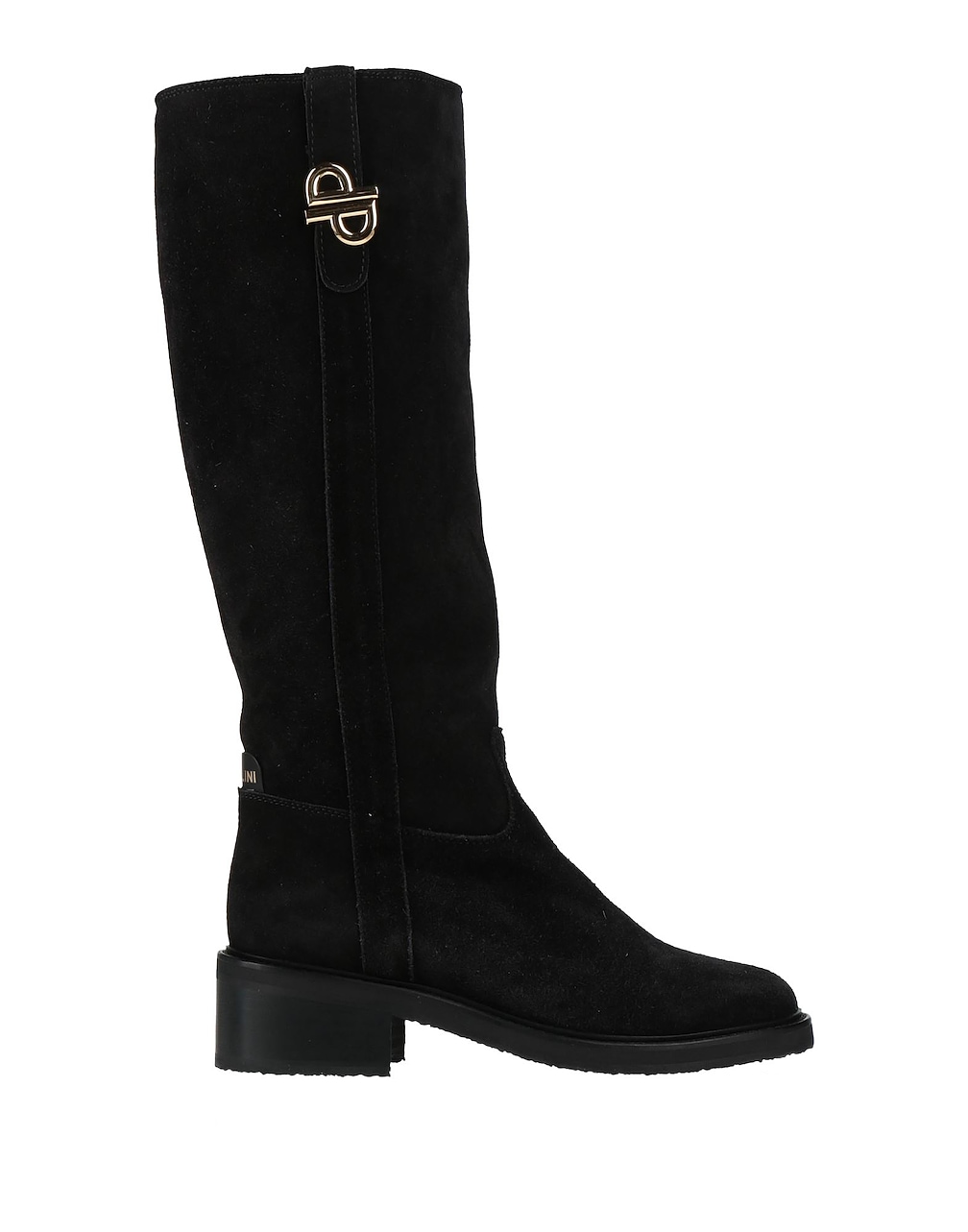 POLLINI - Boots