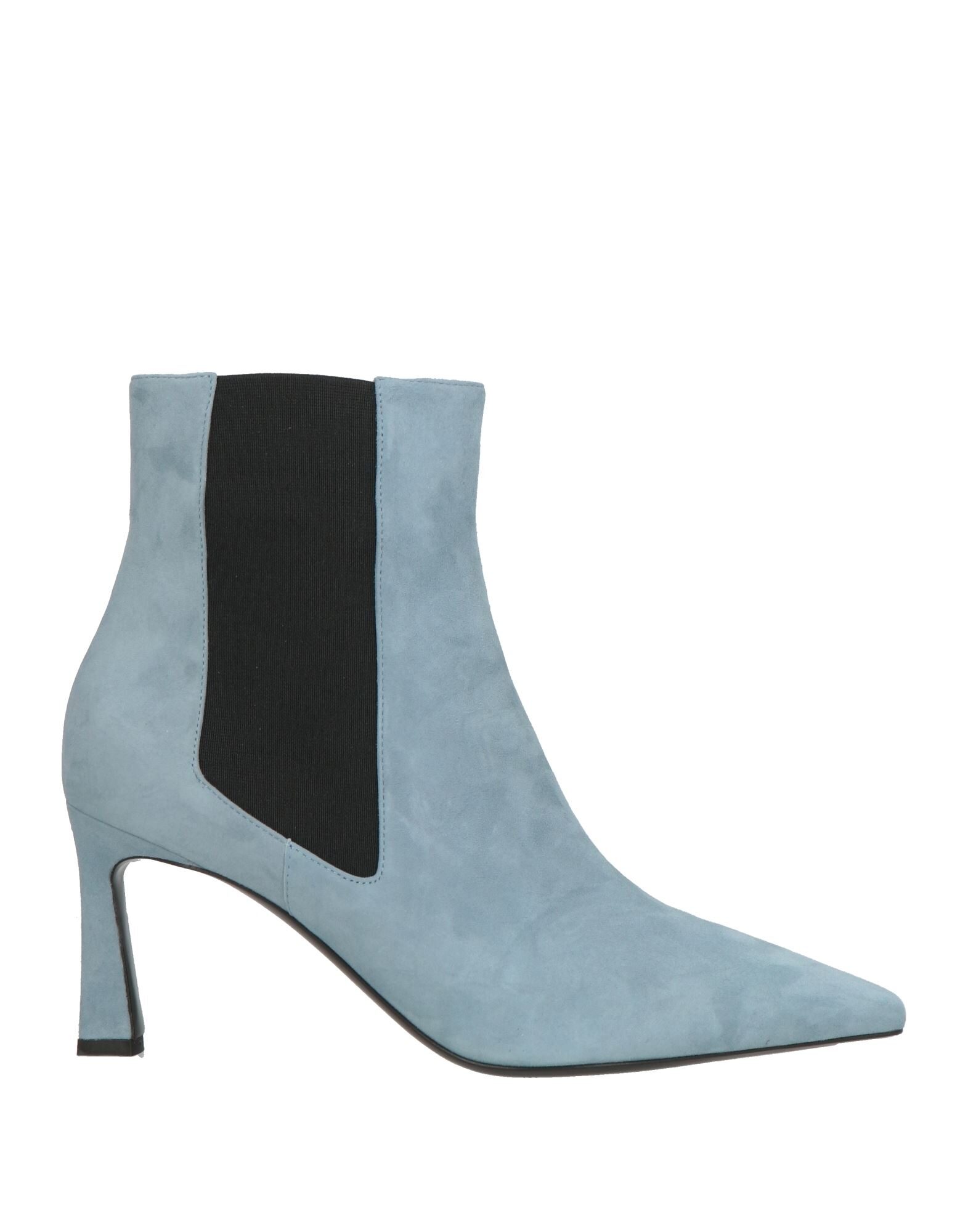 POLLINI - Ankle boots