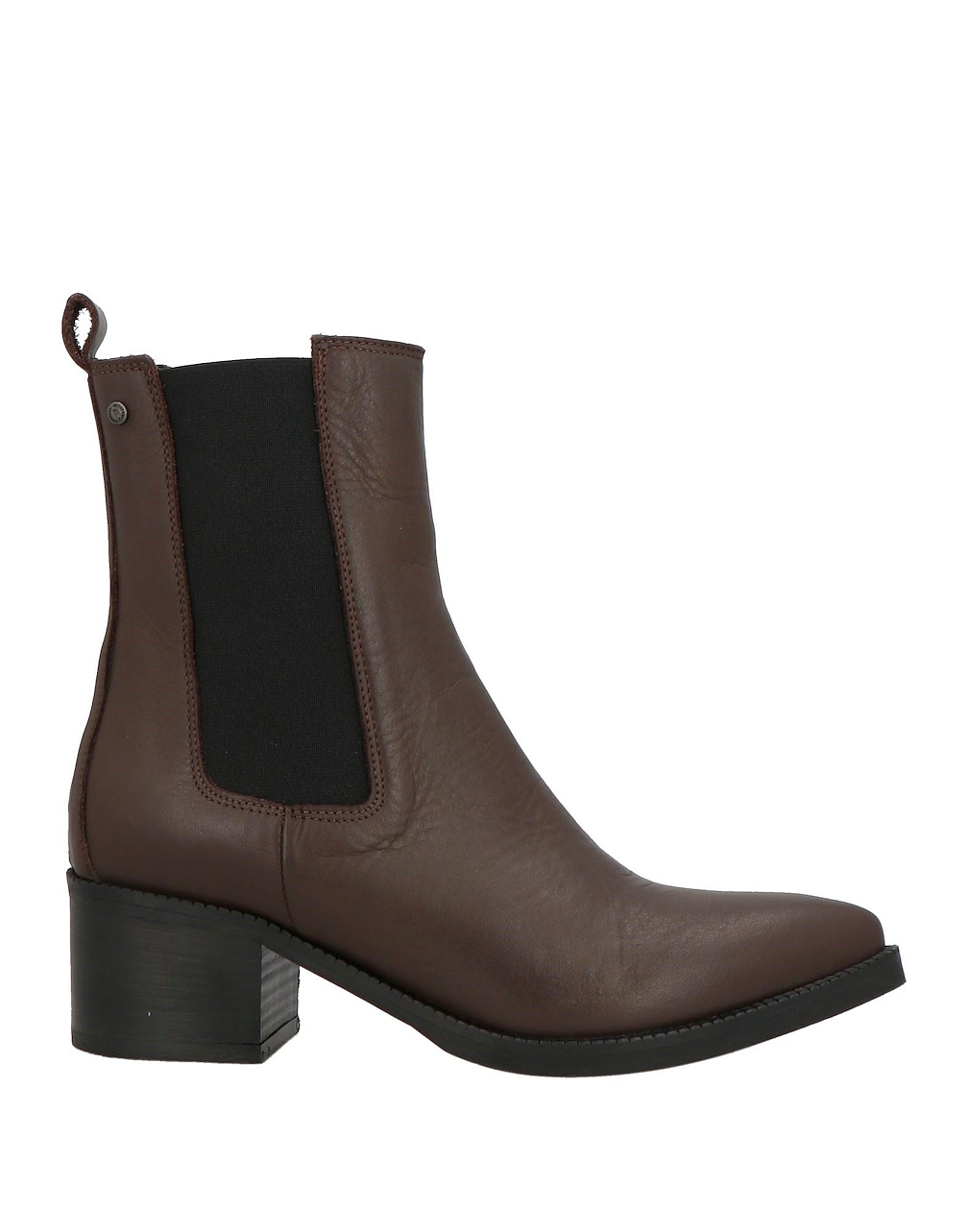 POLLINI - Ankle boots