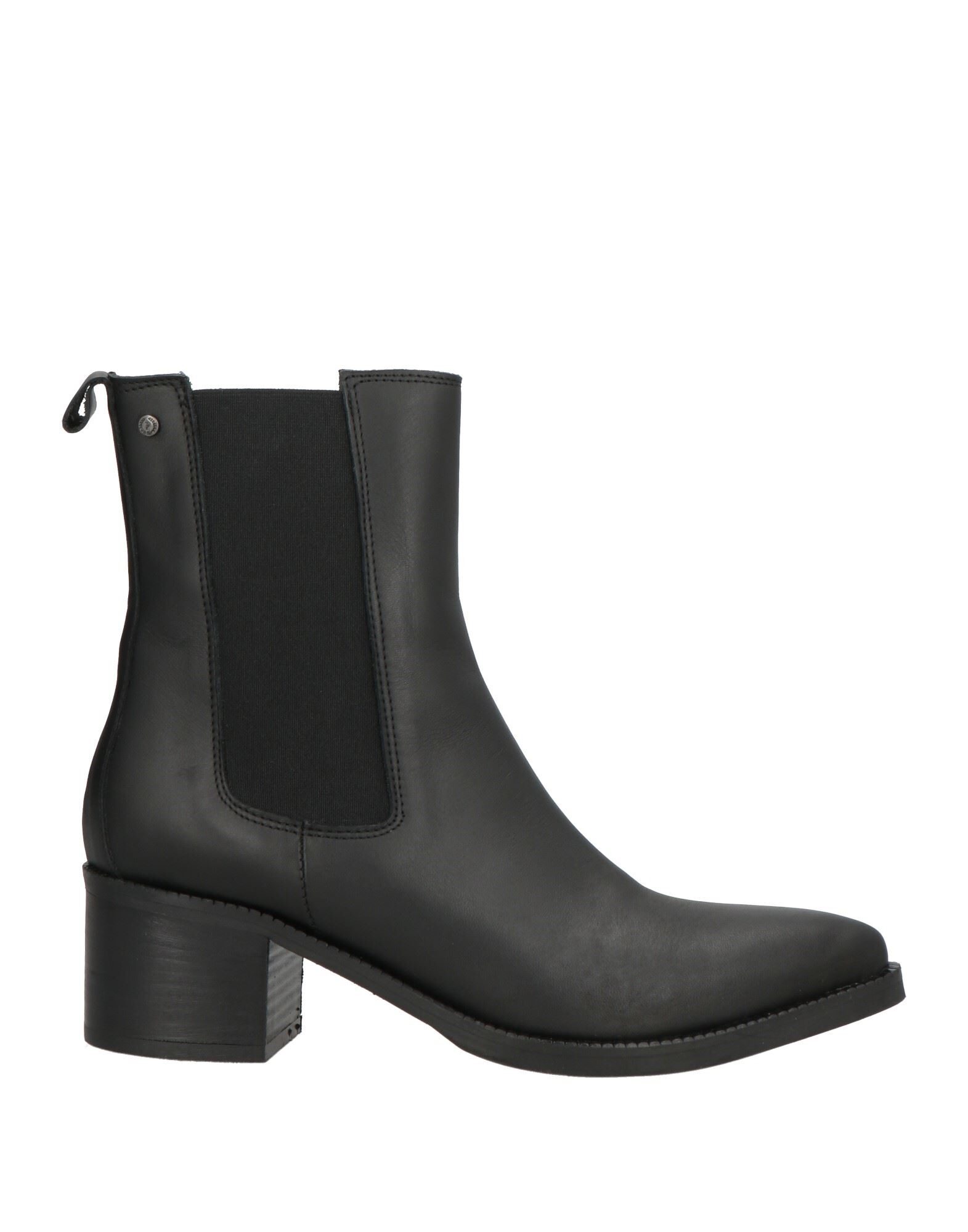 POLLINI - Ankle boots