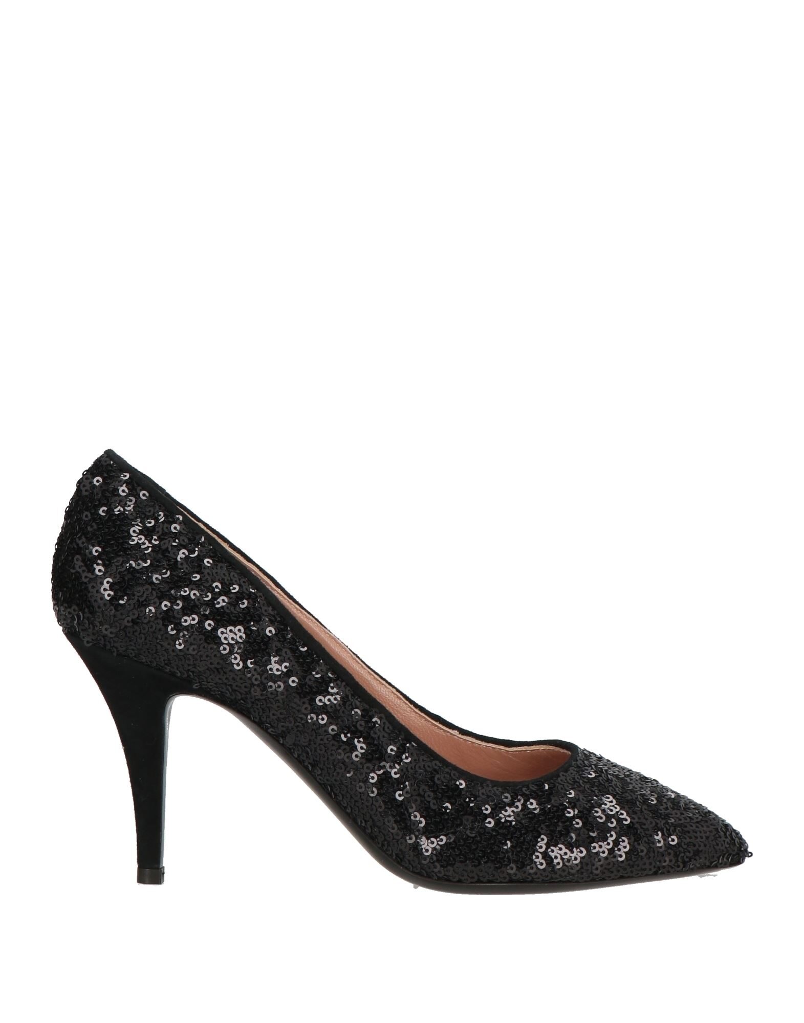 POLLINI - Pumps