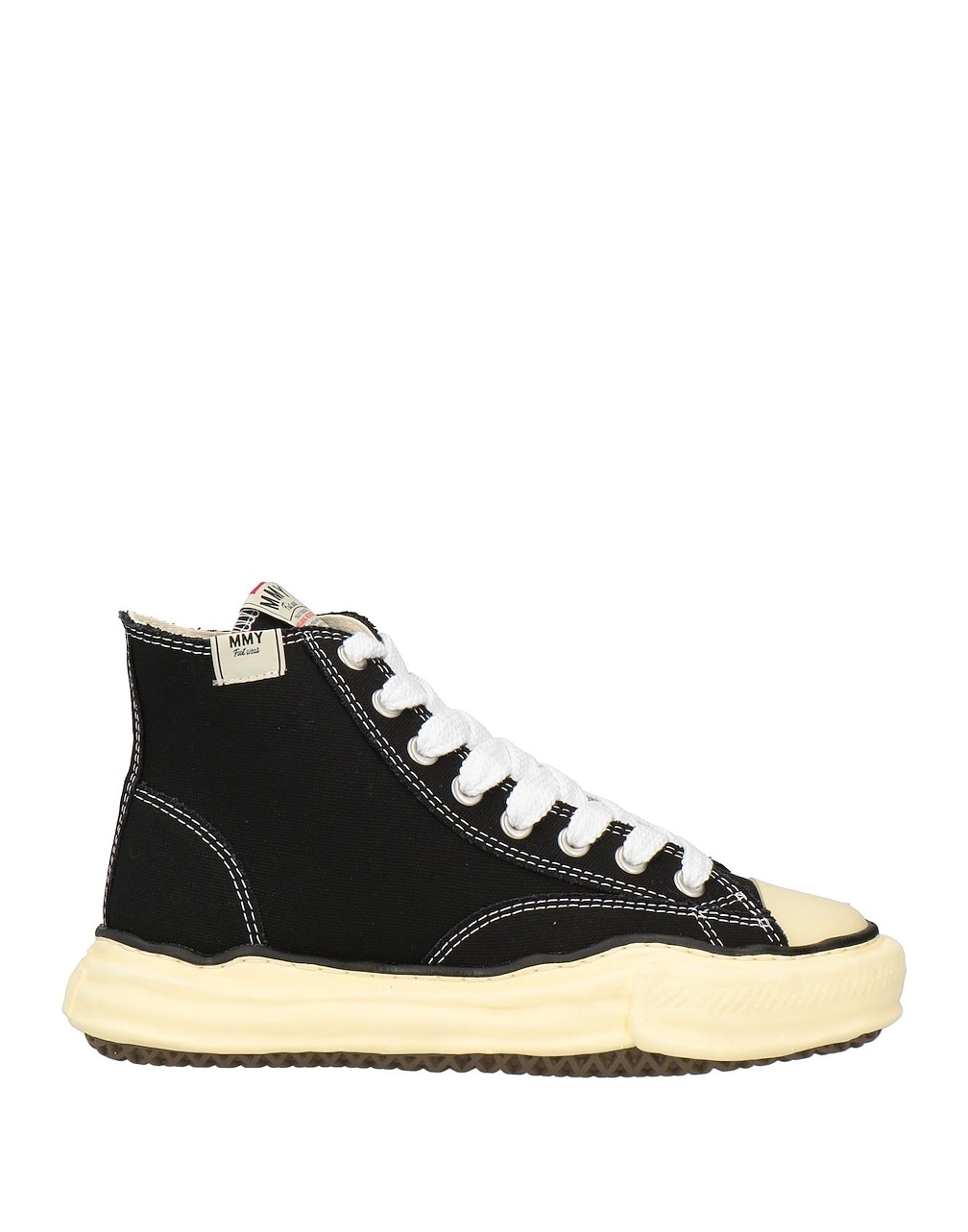 MAISON MIHARA YASUHIRO - Sneakers