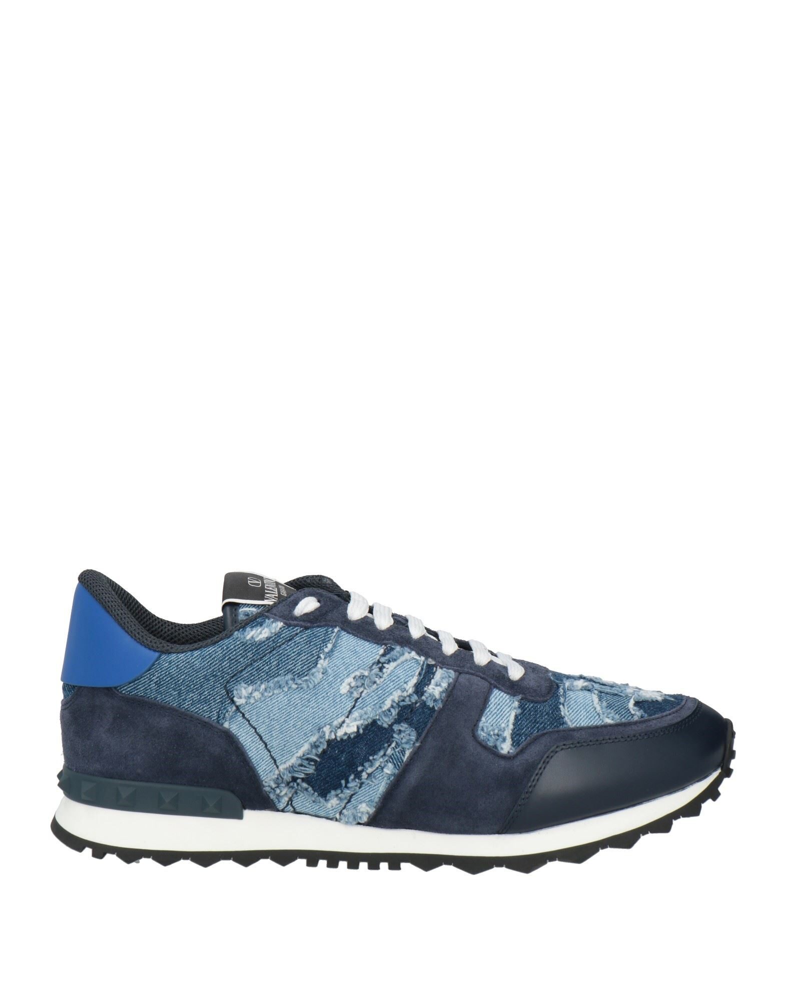 VALENTINO GARAVANI - Sneakers