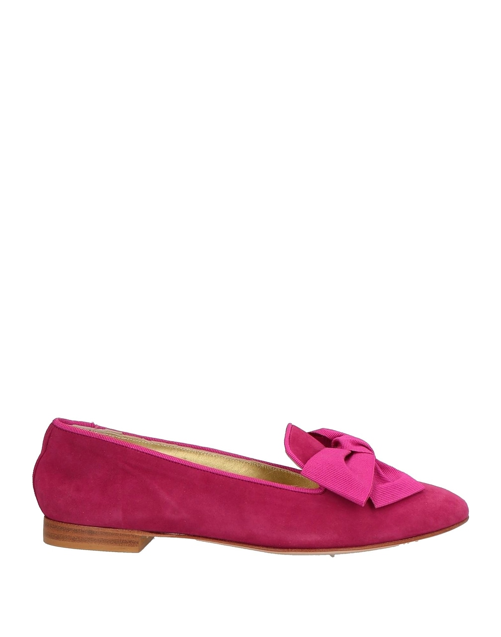 BALLETTA - Loafers