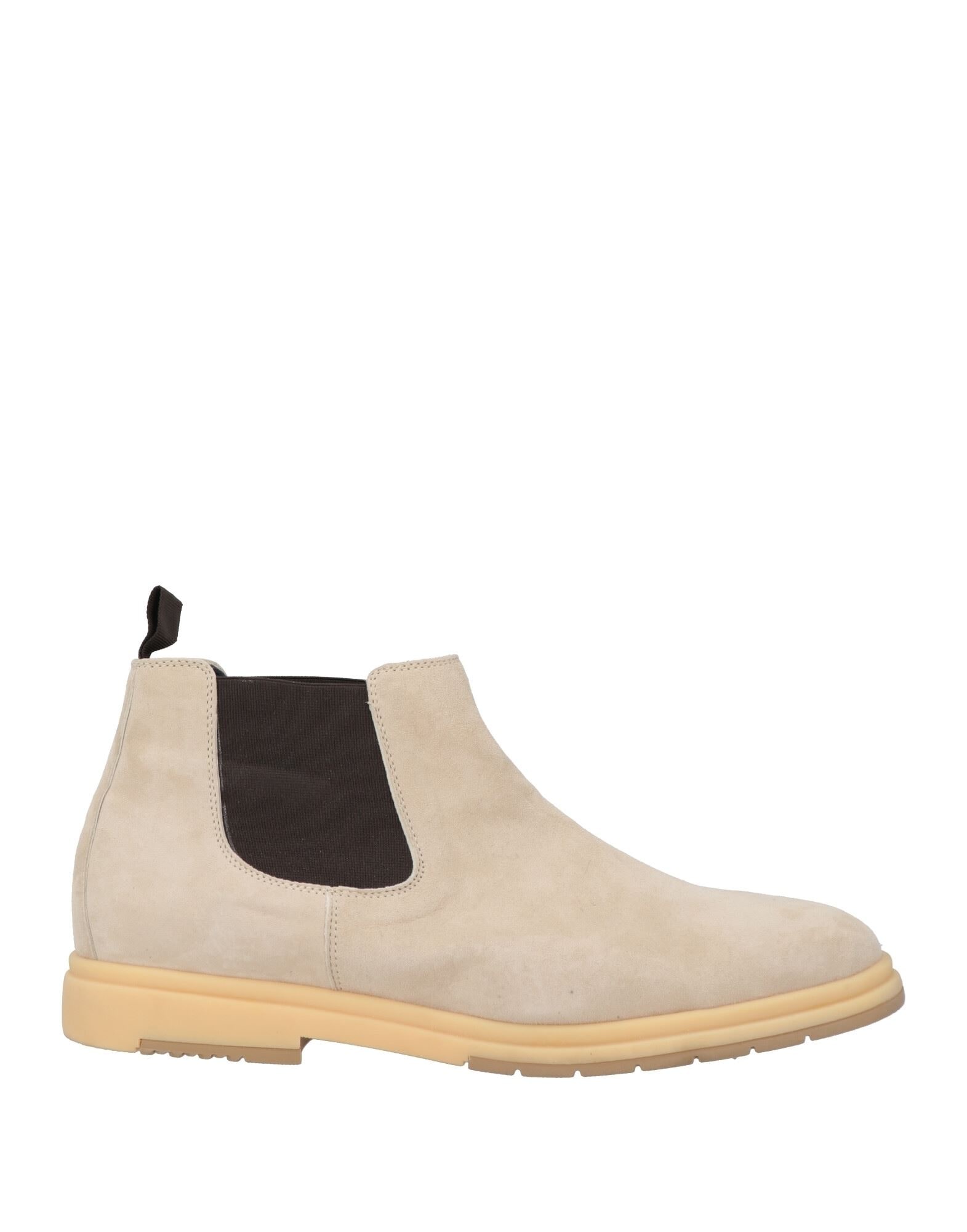 FEDELI - Ankle boots