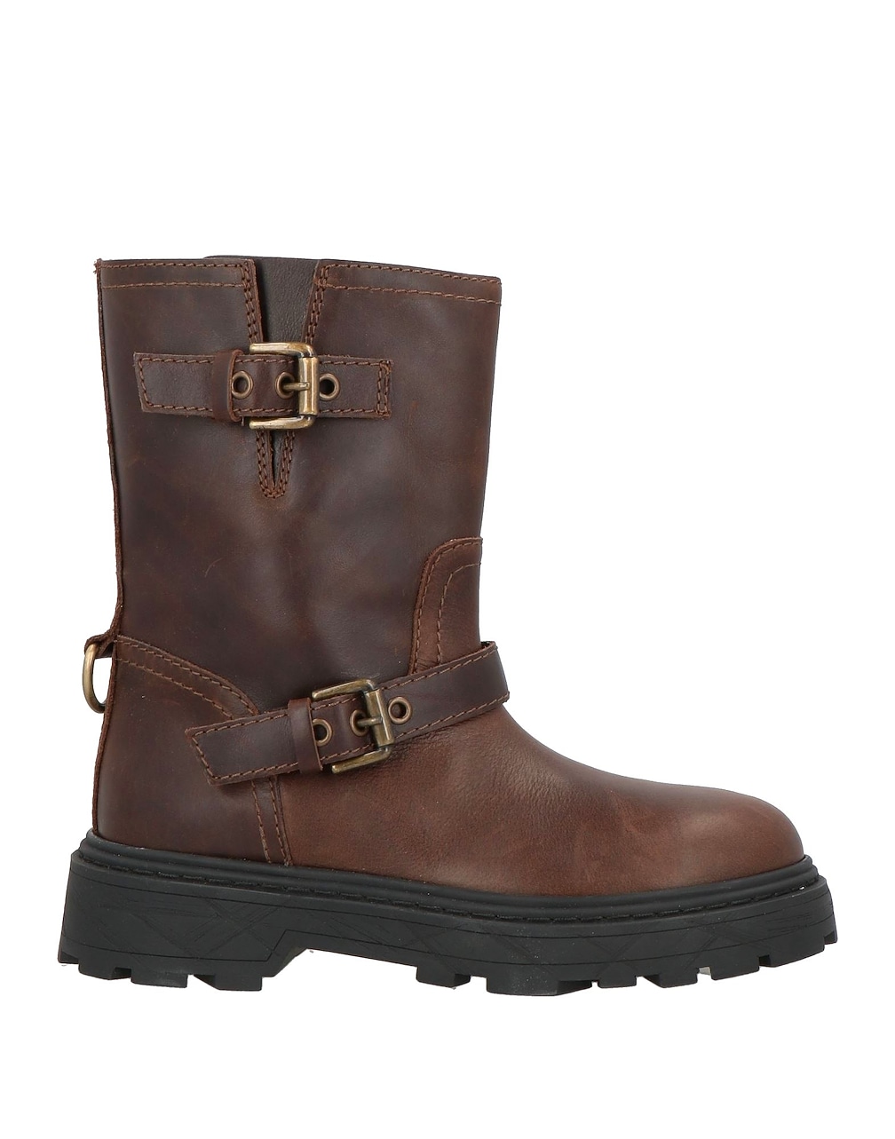 PHILIPPE MODEL - Stiefeletten