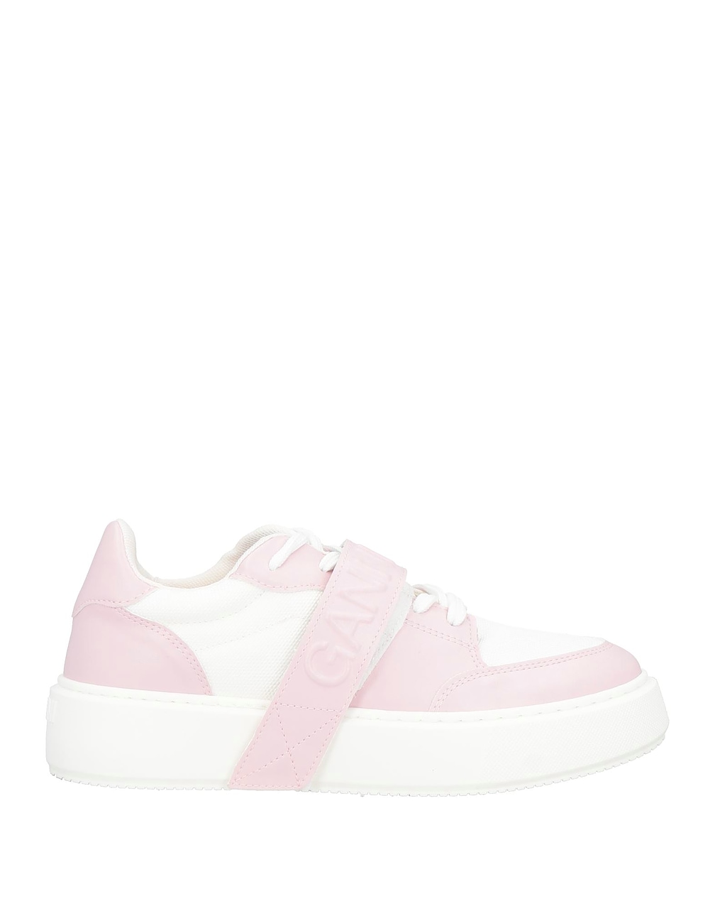 GANNI - Trainers