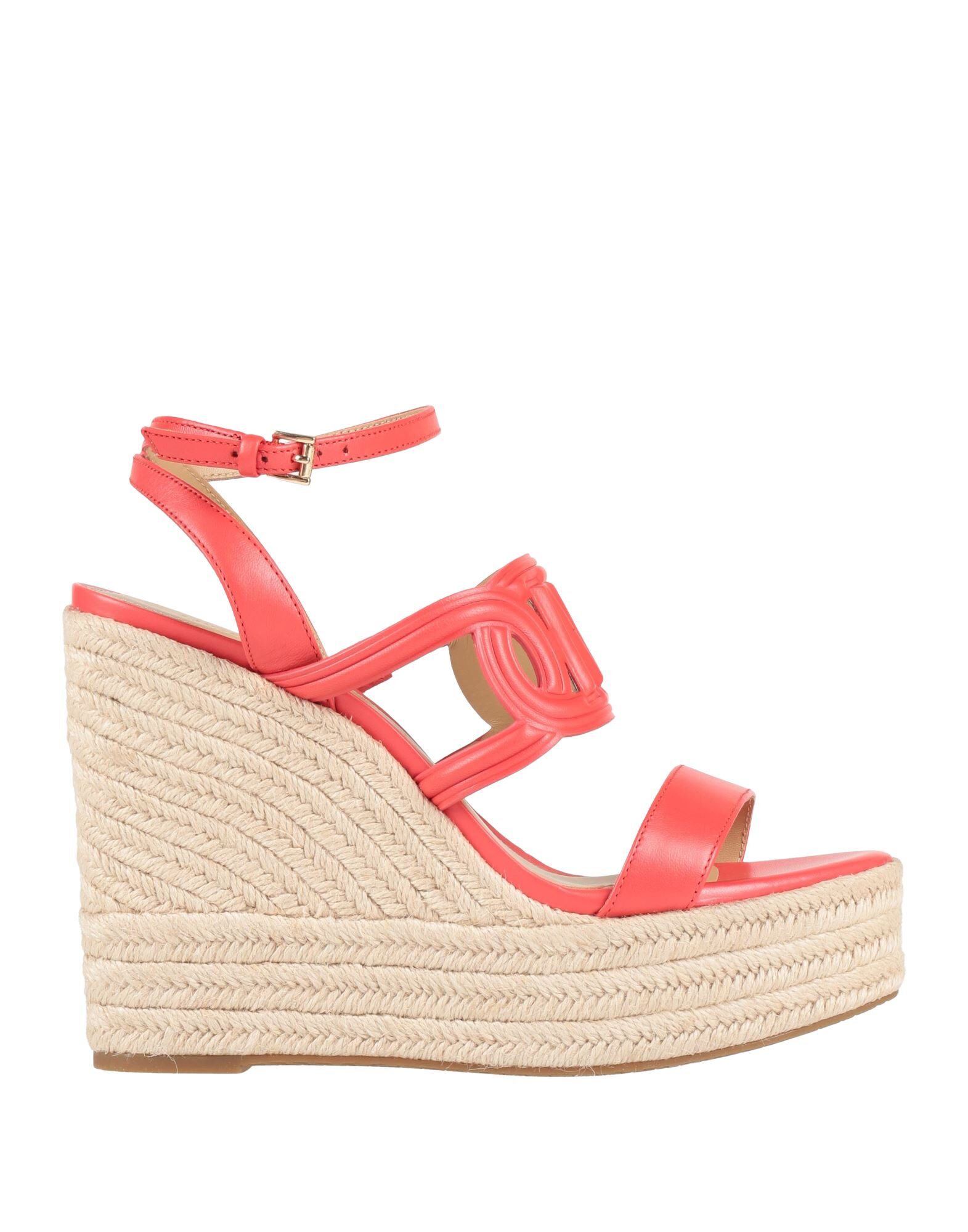 MICHAEL MICHAEL KORS - Espadrilles
