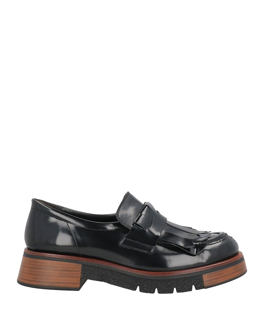 PONS QUINTANA - Loafers