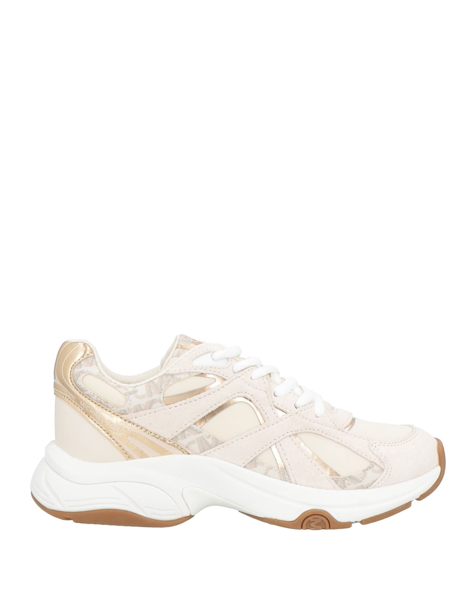 MICHAEL MICHAEL KORS - Trainers