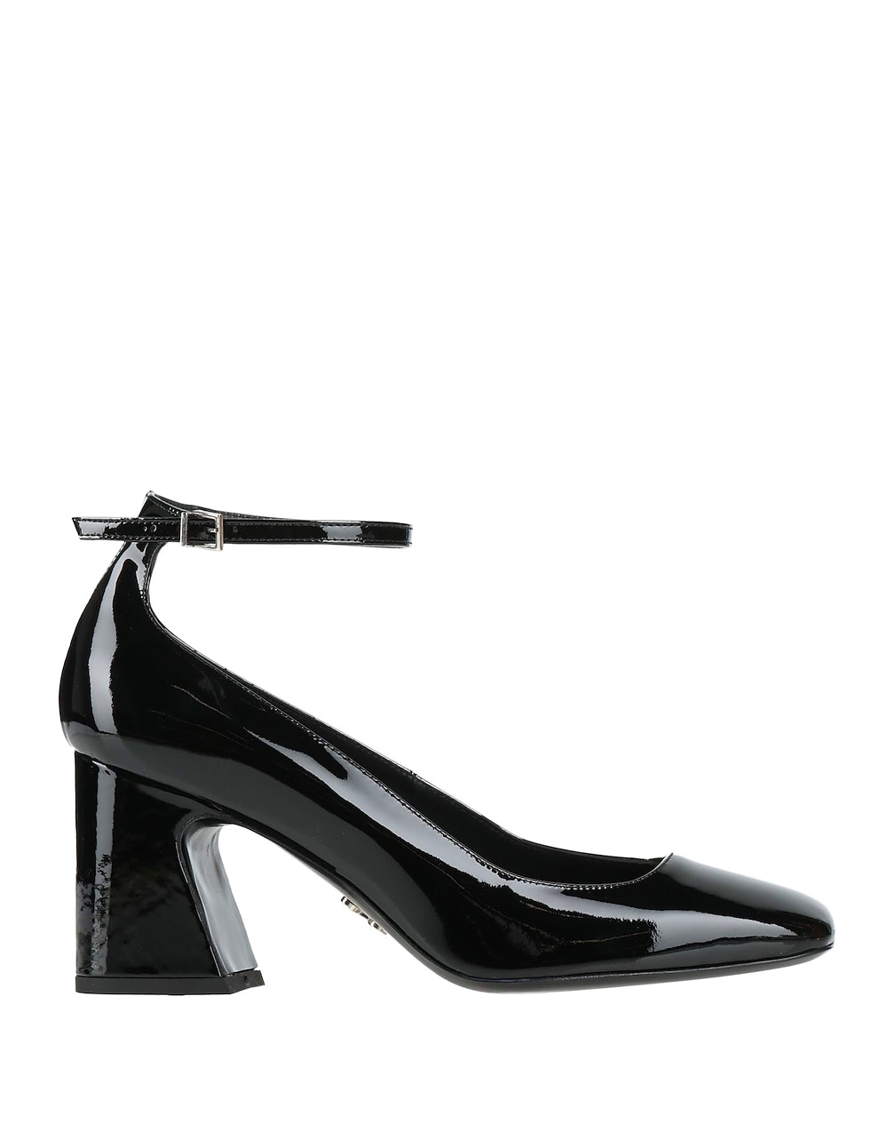 SERGIO LEVANTESI - Pumps