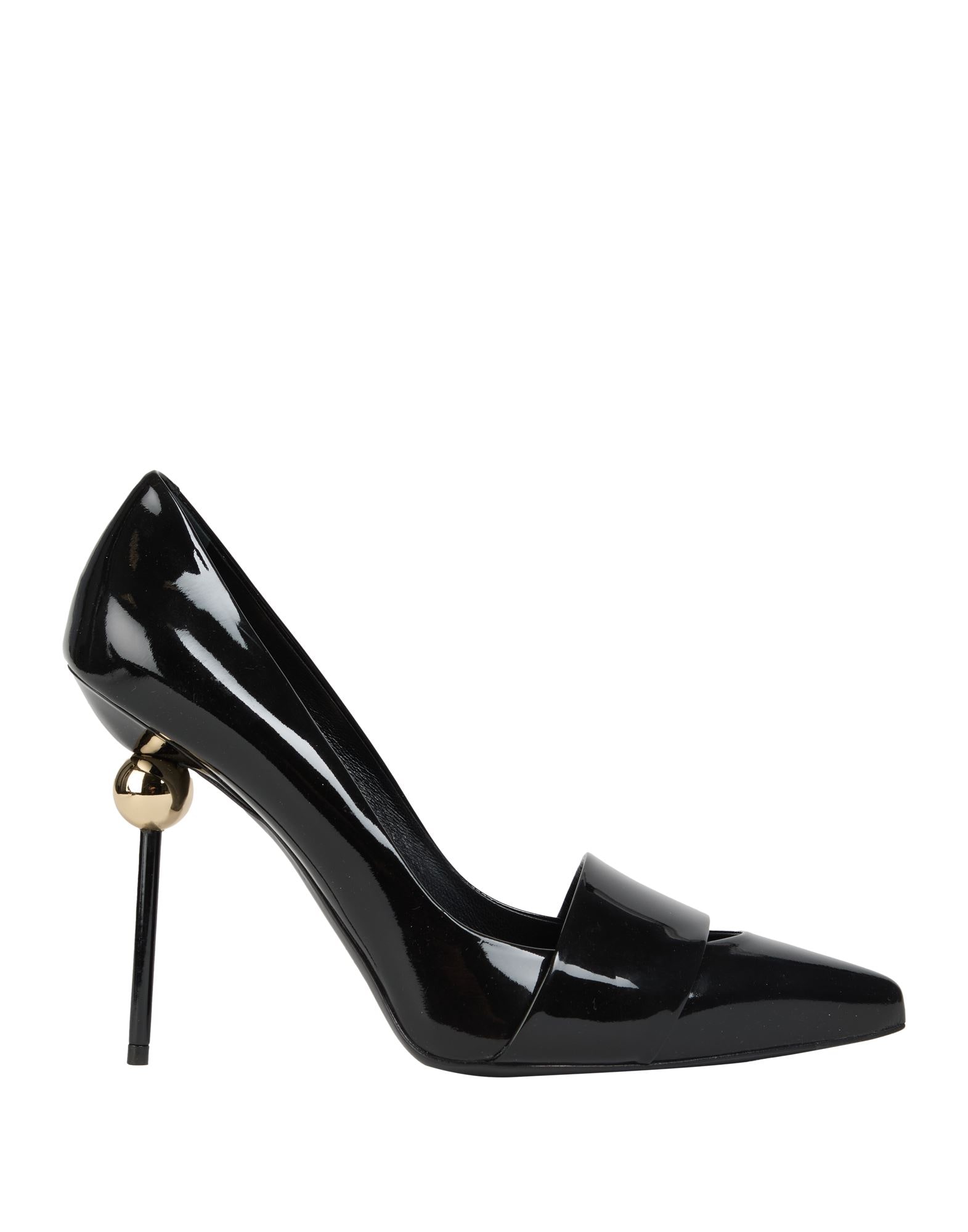 ROGER VIVIER - Pumps