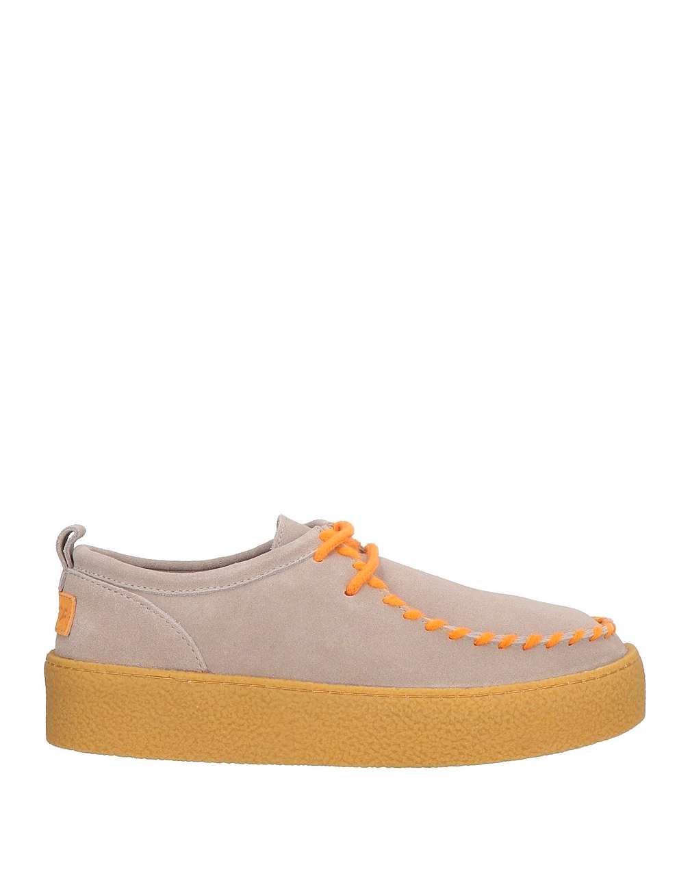 COLORS OF CALIFORNIA - Schnürschuhe