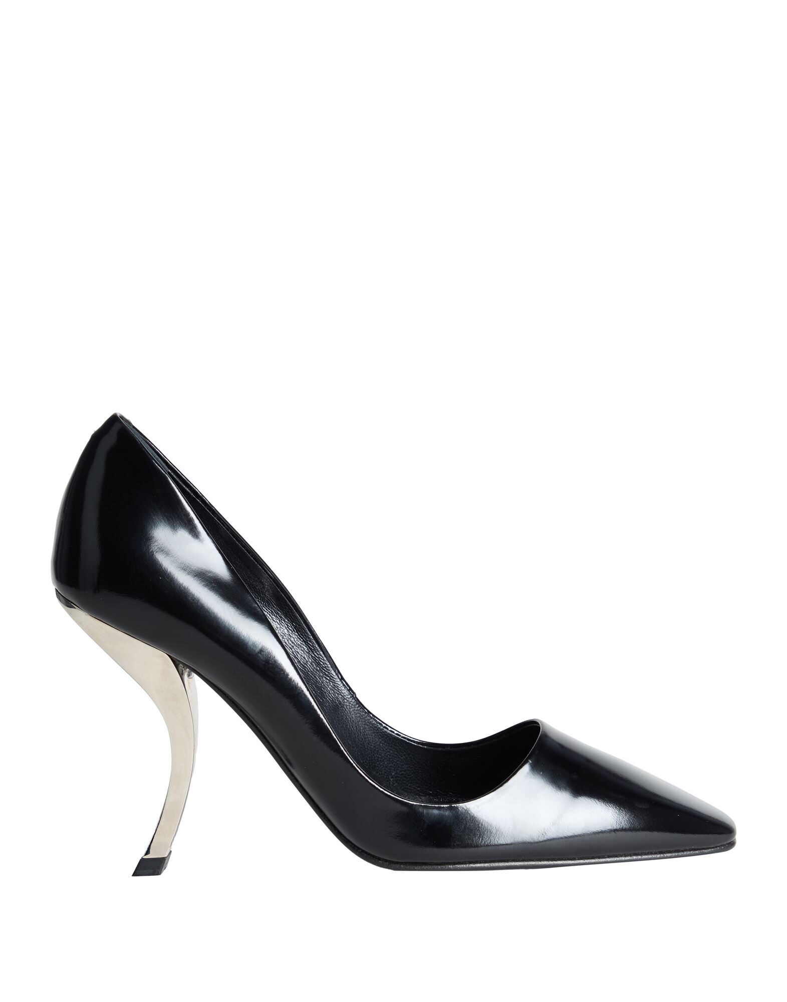 ROGER VIVIER - Pumps