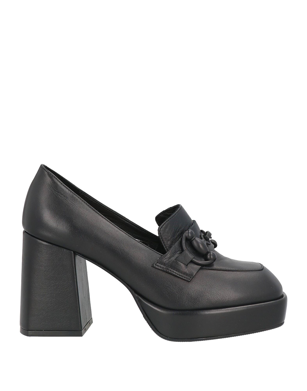 EPOCHE' XI - Loafers