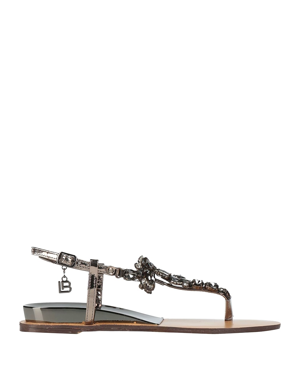 LAURA BIAGIOTTI - Infradito