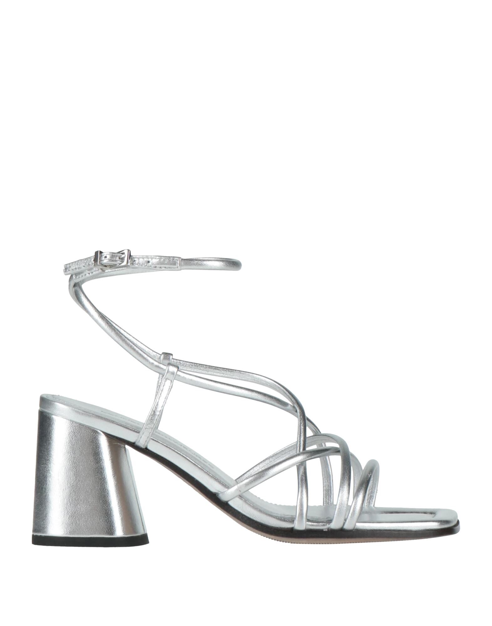 KENNEL & SCHMENGER - Sandals