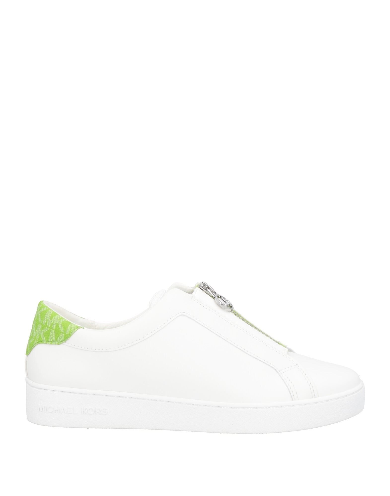 MICHAEL MICHAEL KORS - Sneakers