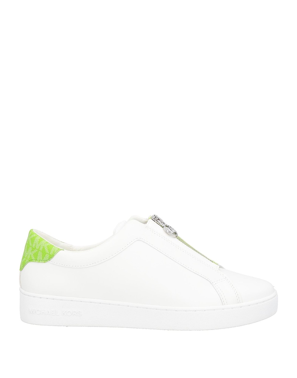 MICHAEL MICHAEL KORS - Sneakers