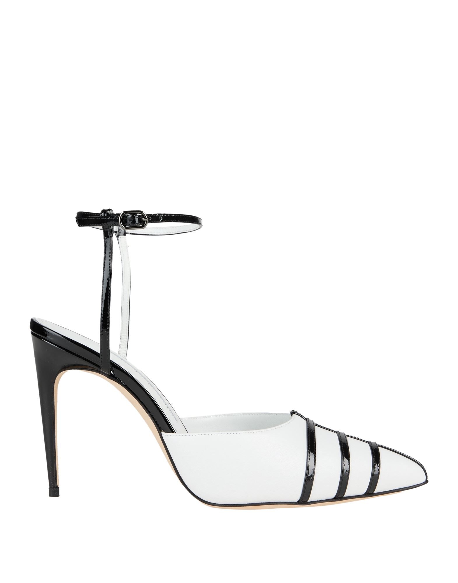 MANOLO BLAHNIK - Pumps