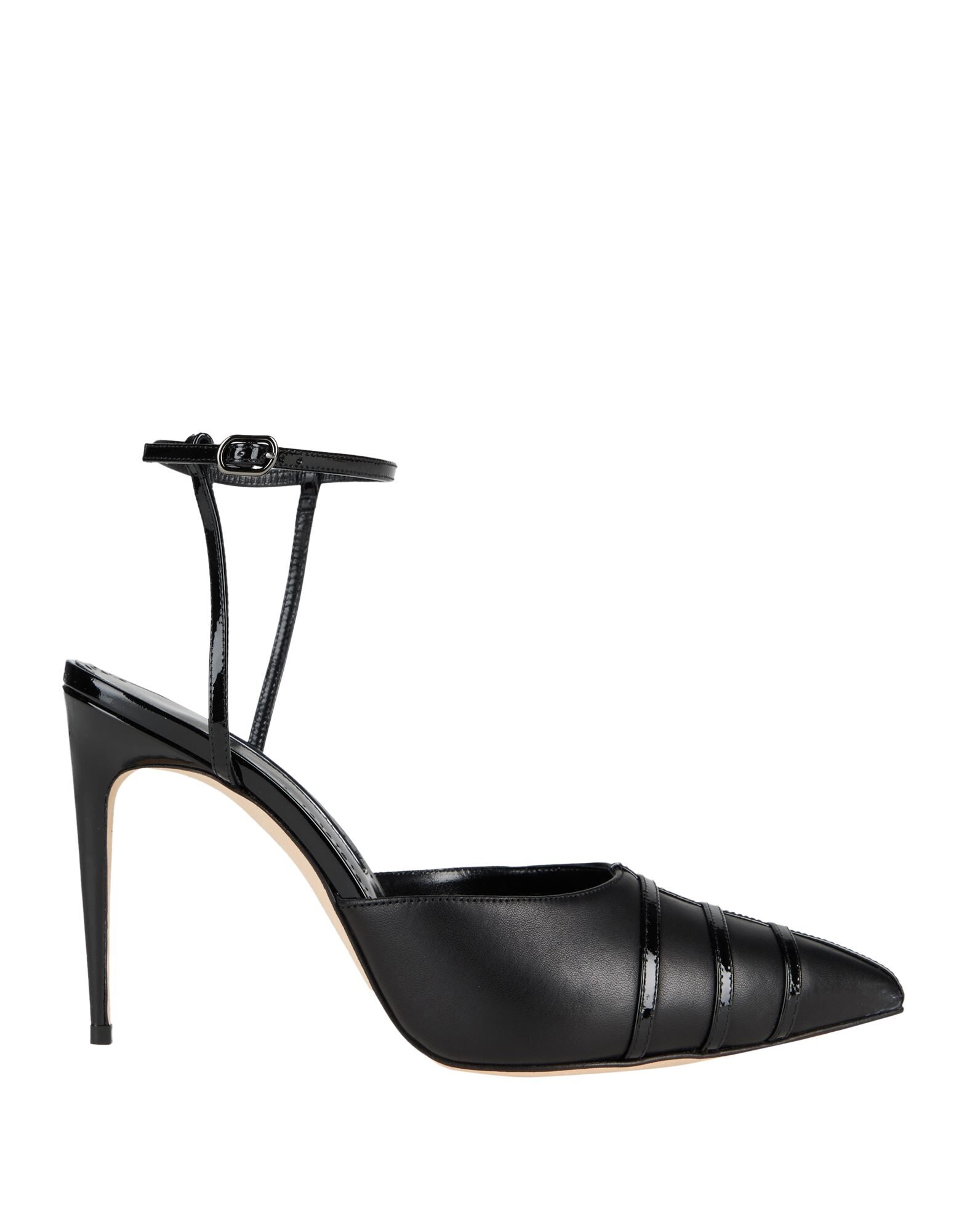 MANOLO BLAHNIK - Pumps