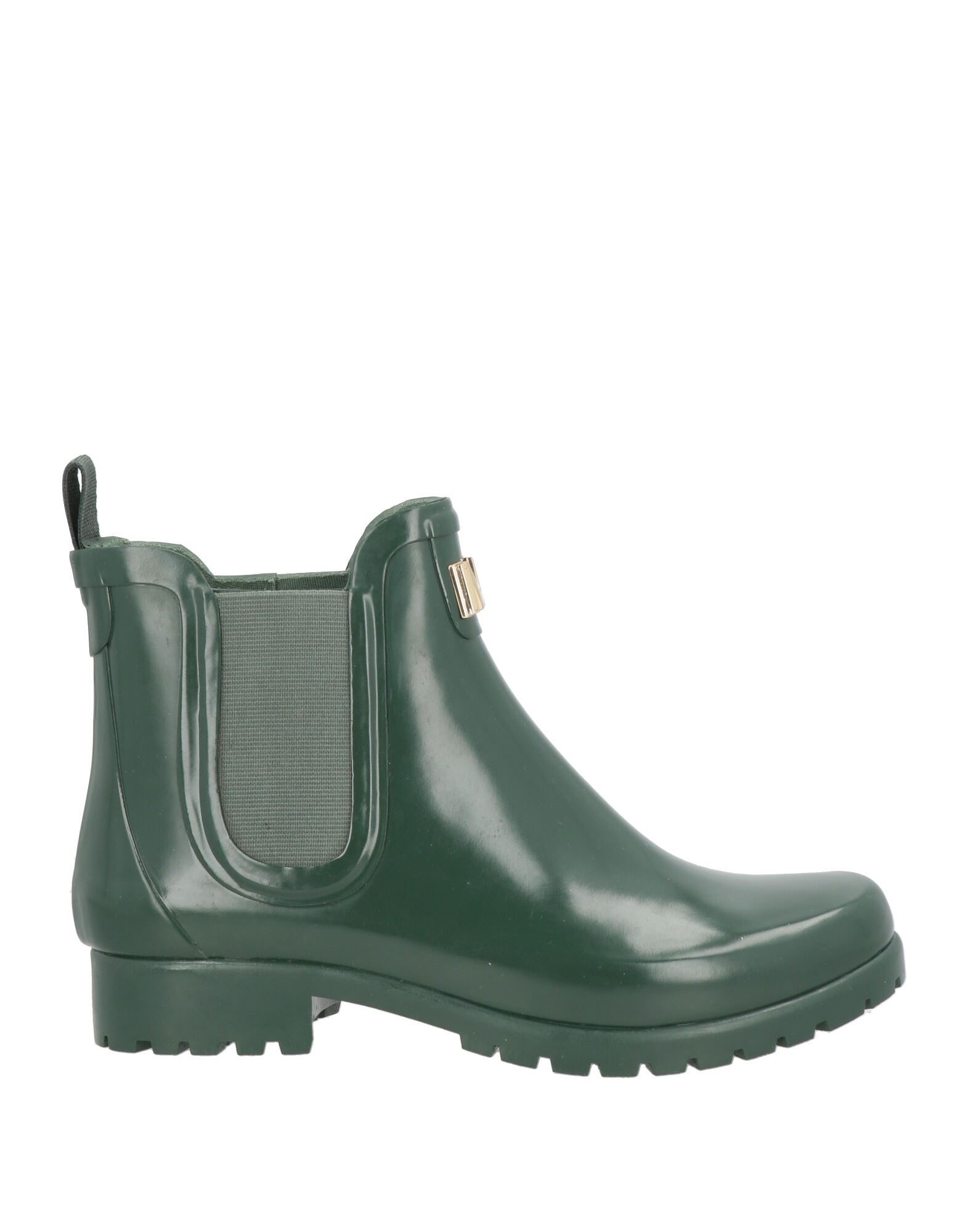 MICHAEL MICHAEL KORS - Ankle boots