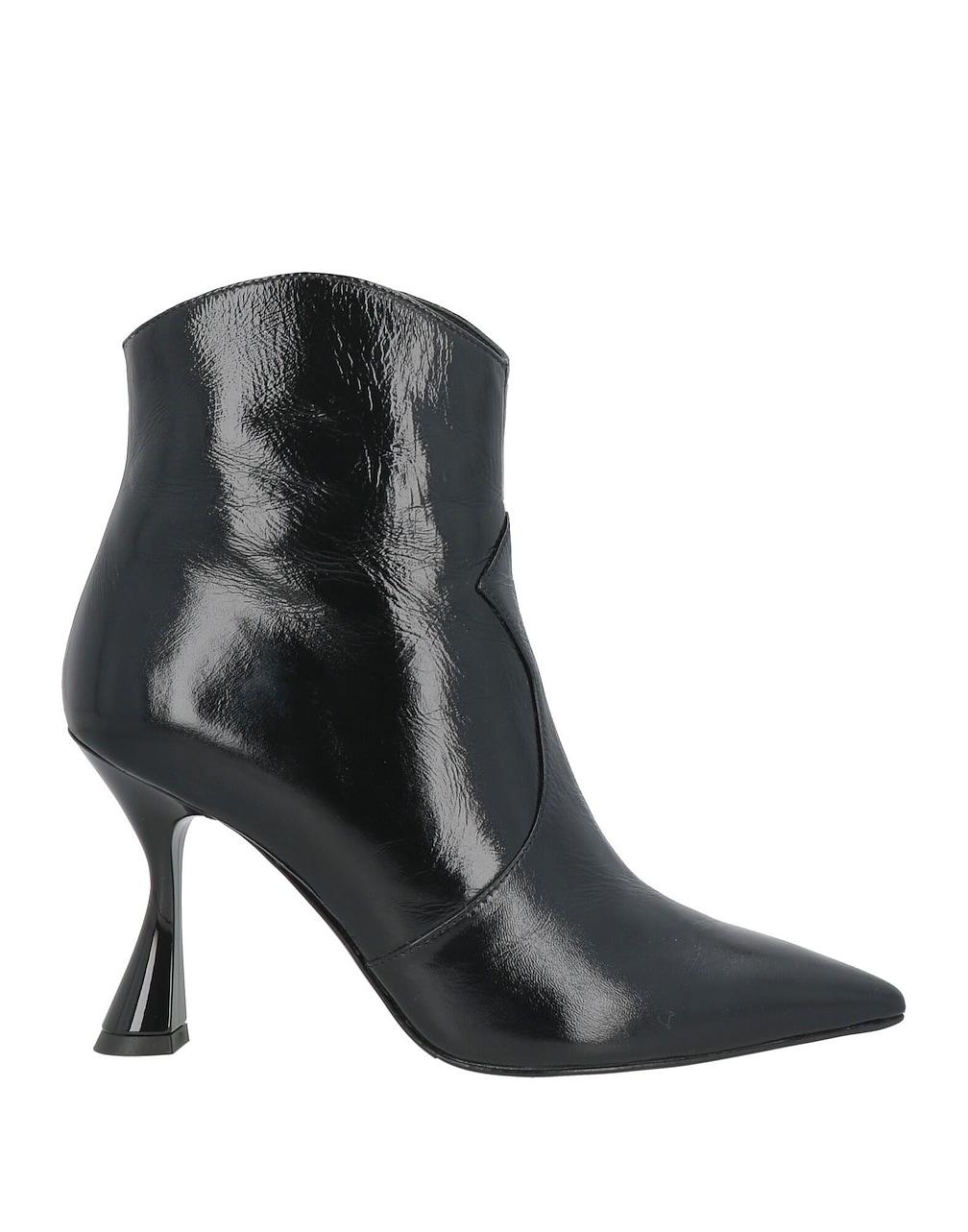 FEDERICA LANCIONI - Ankle boots