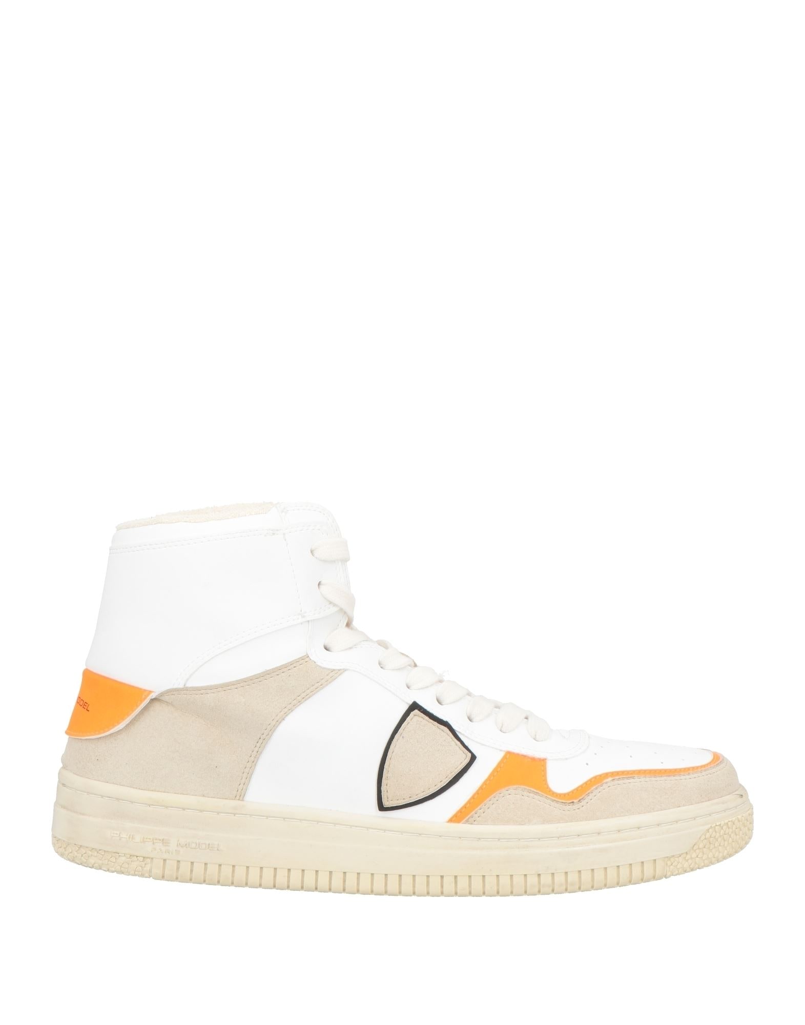 PHILIPPE MODEL - Trainers