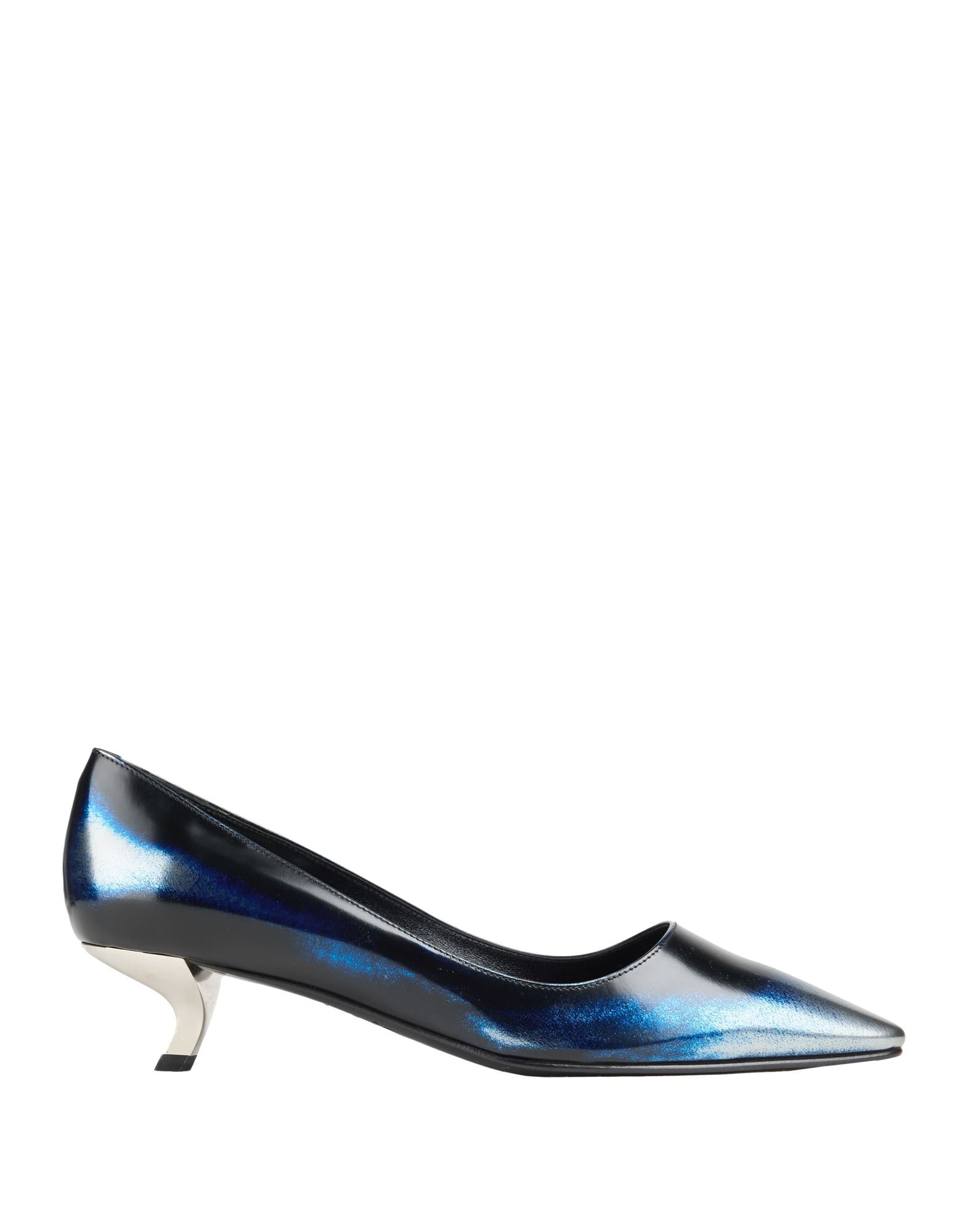 ROGER VIVIER - Pumps