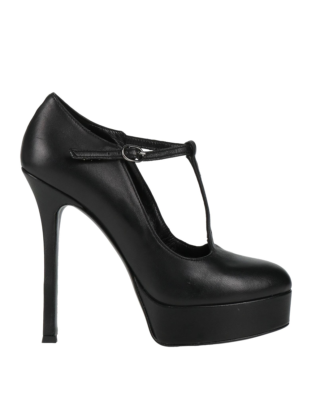 MARC ELLIS - Pumps