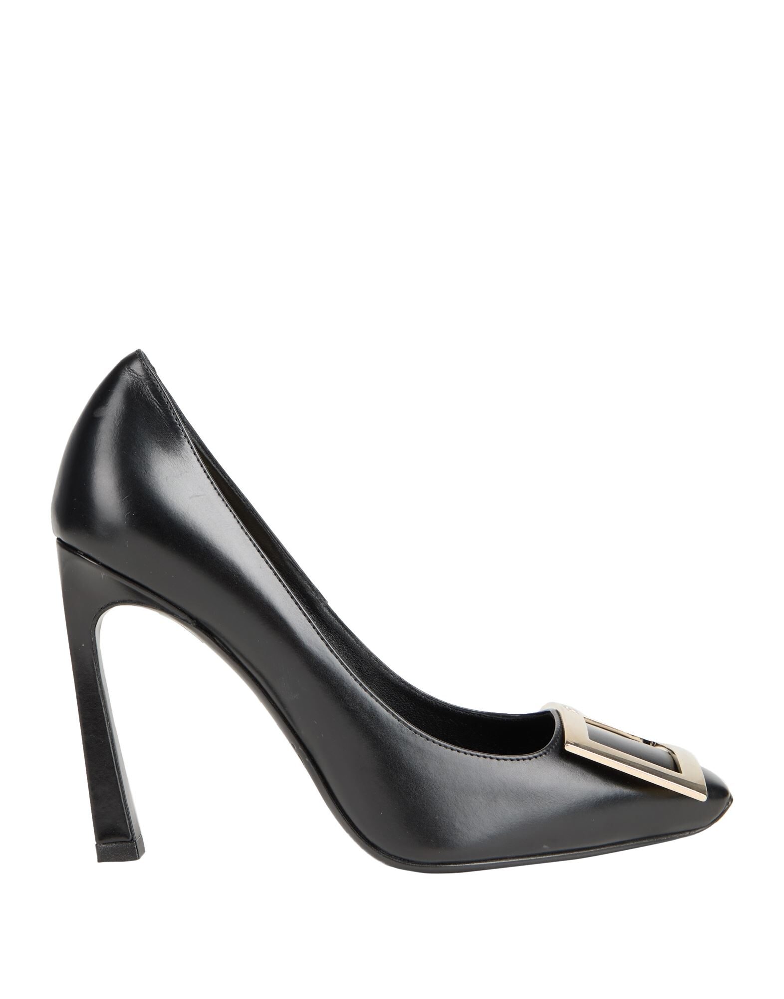ROGER VIVIER - Pumps