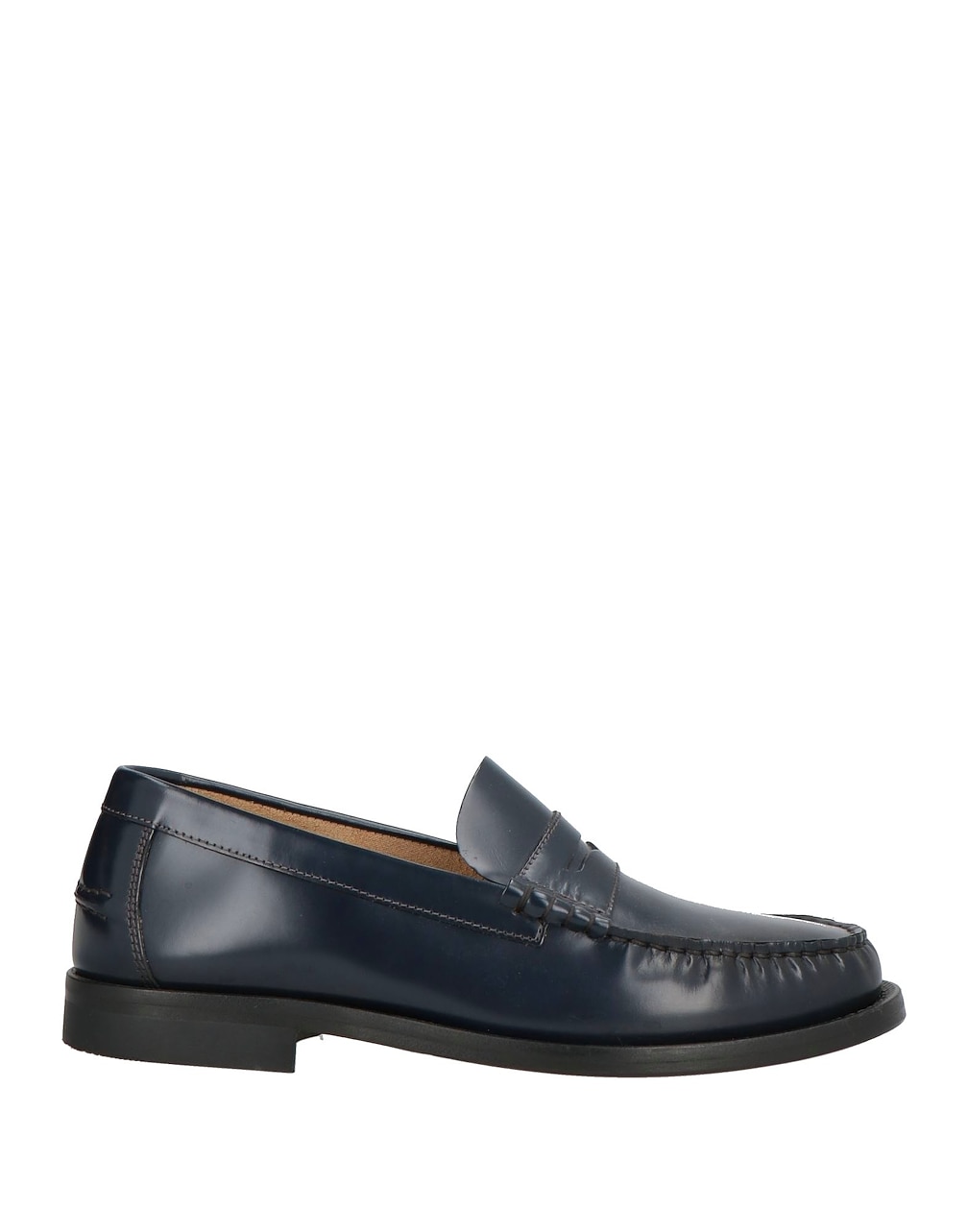 ANTICA CUOIERIA - Loafers