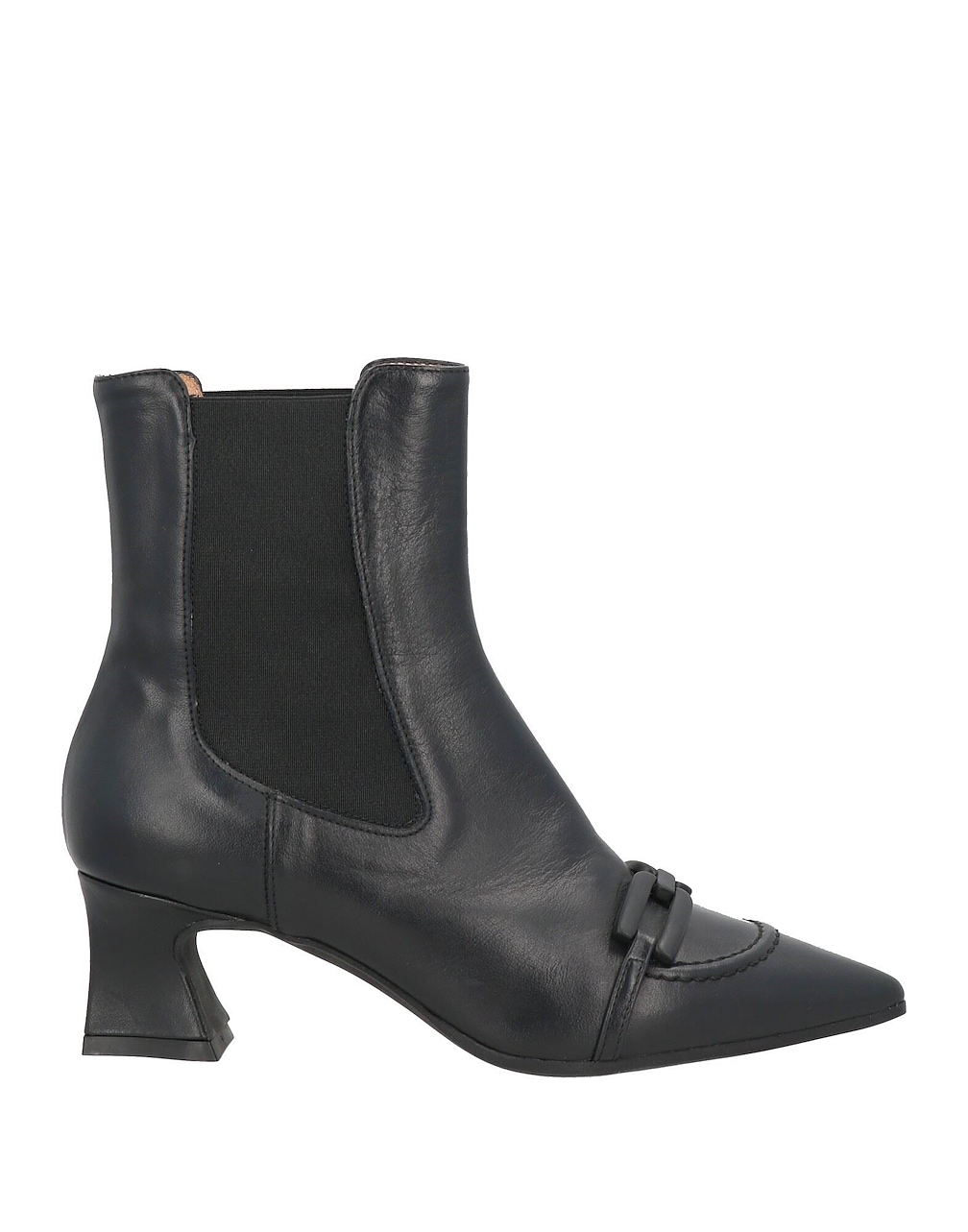 SERGIO CIMADAMORE - Ankle boots