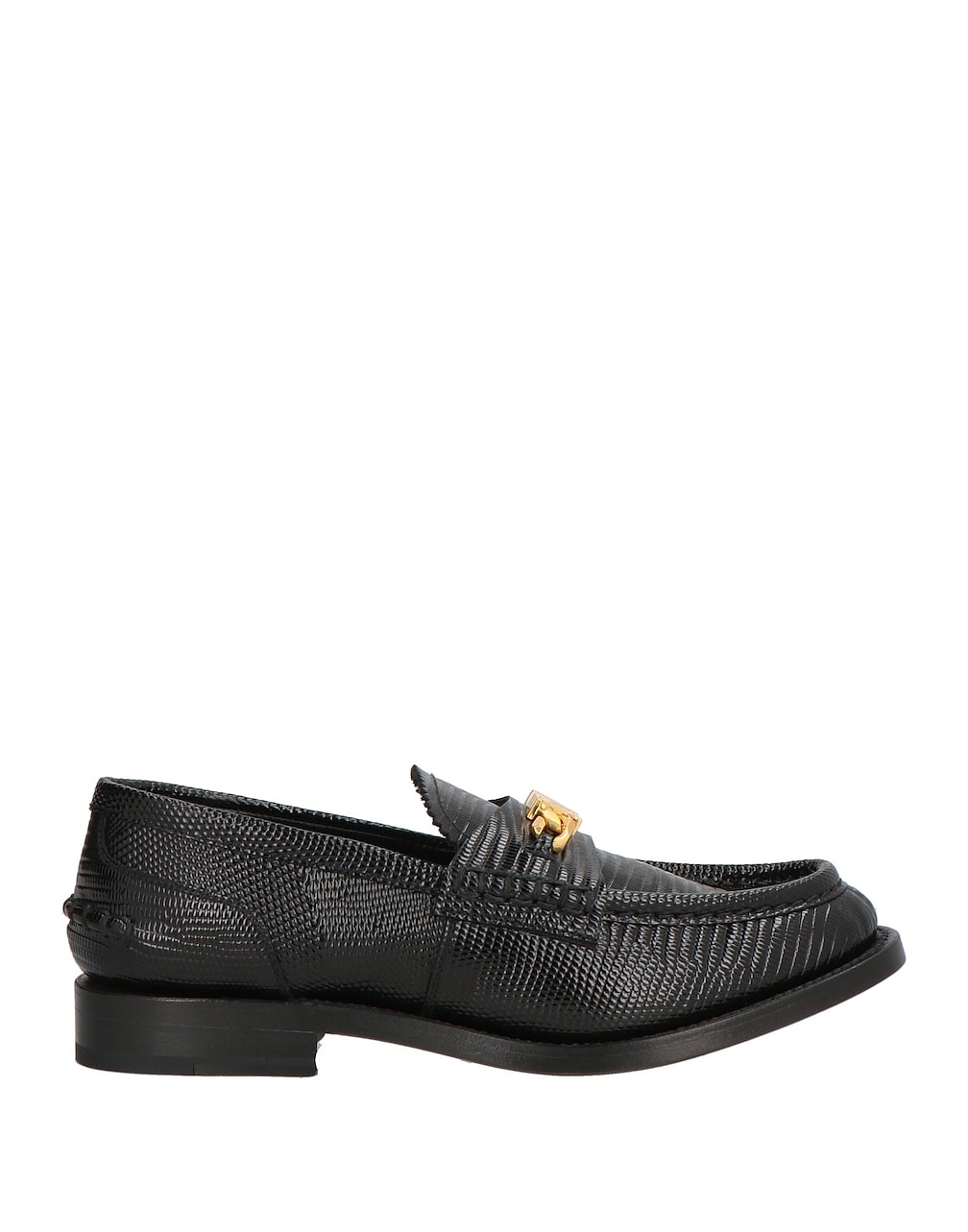 ALEXANDER WANG - Loafers