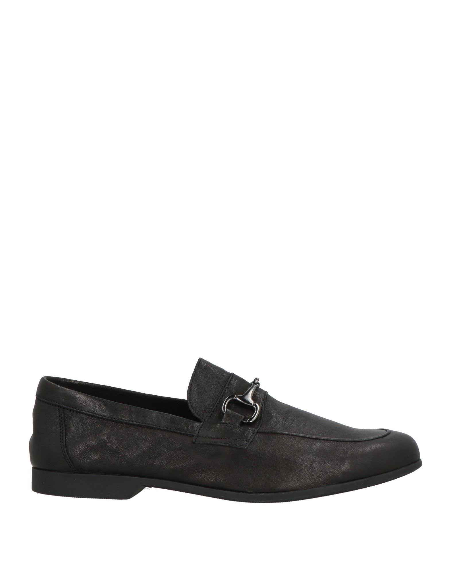 ANTICA CUOIERIA - Loafers