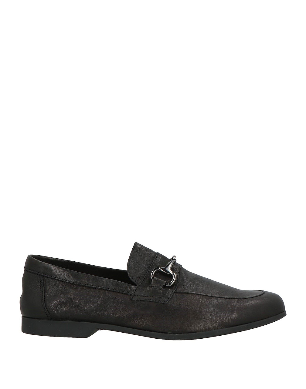ANTICA CUOIERIA - Loafers