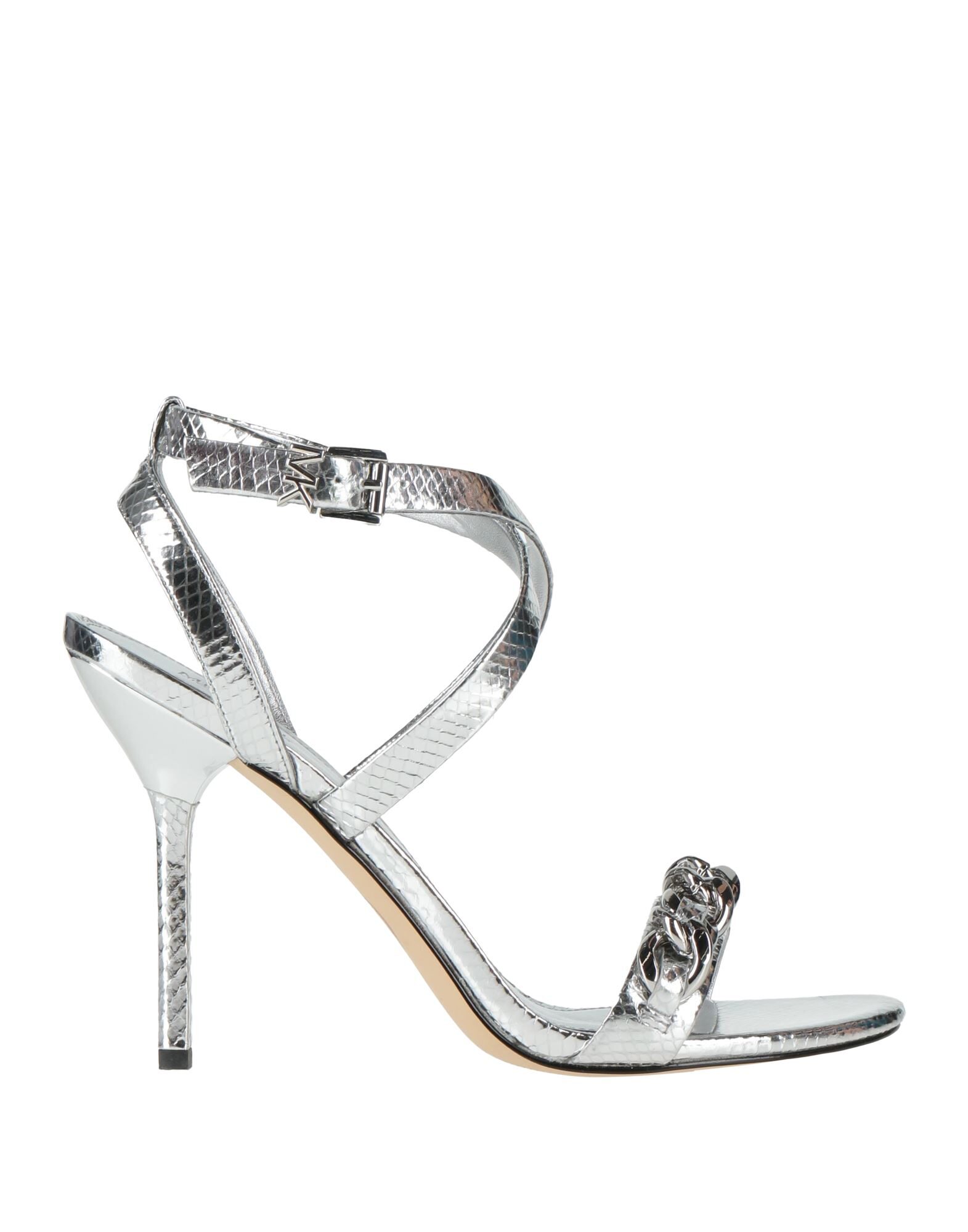 MICHAEL MICHAEL KORS - Sandals