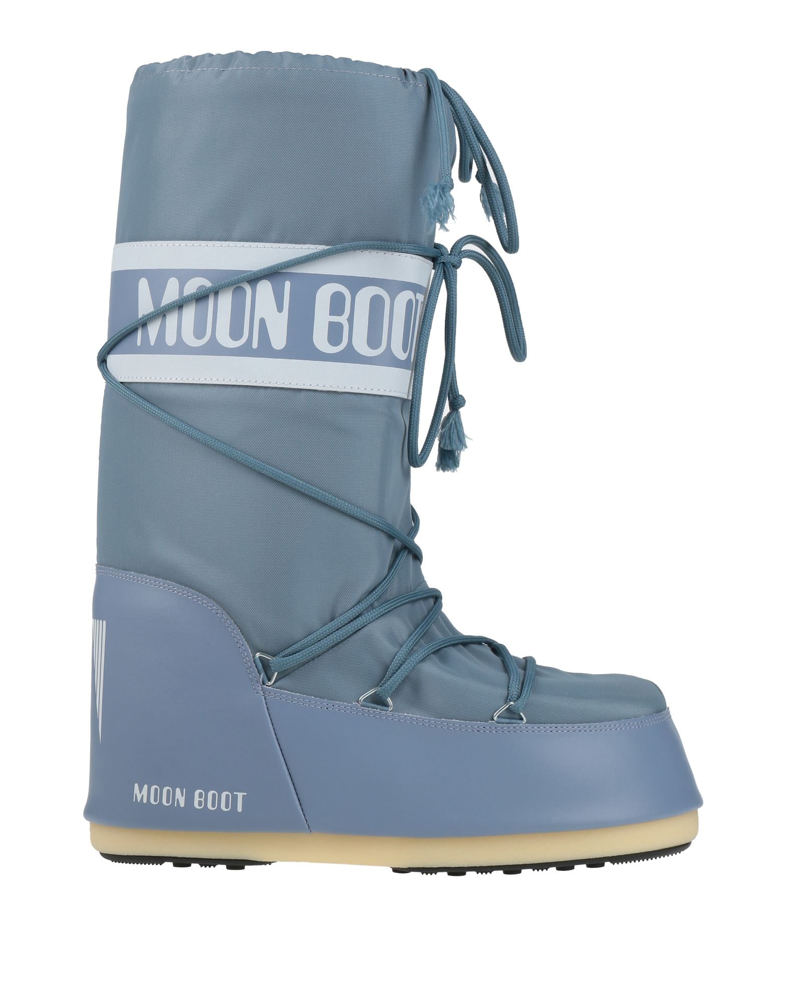 MOON BOOT - Boots