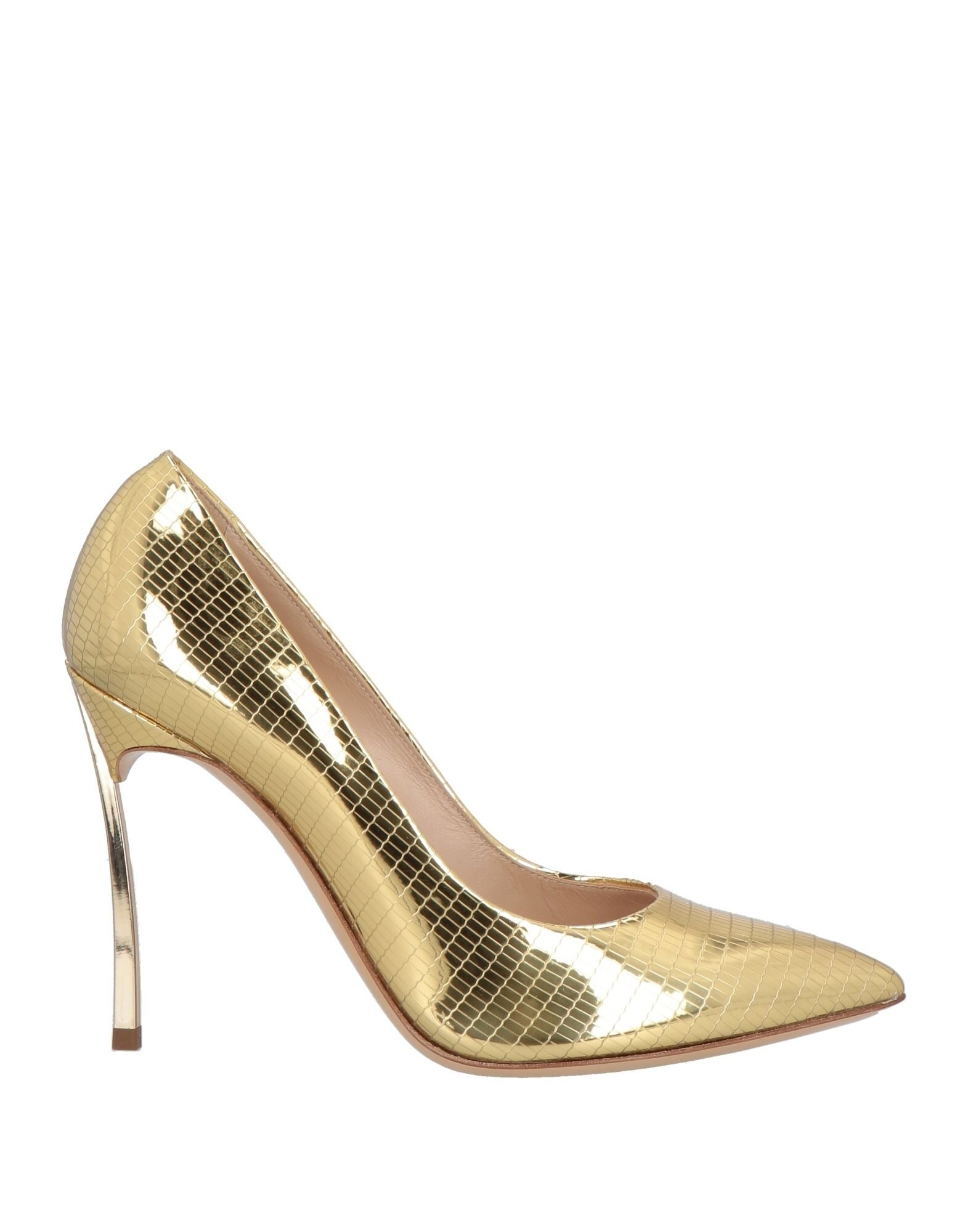 CASADEI - Pumps
