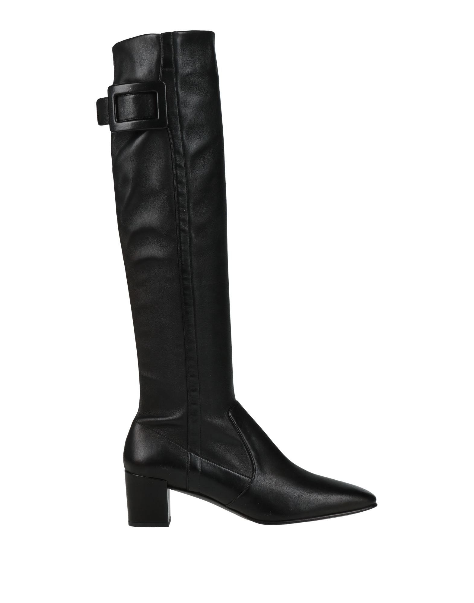 ROGER VIVIER - Stivali