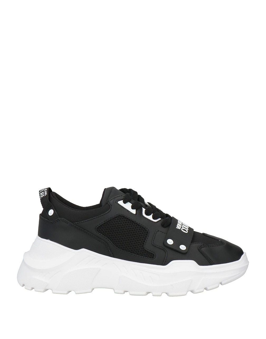 VERSACE JEANS COUTURE - Trainers